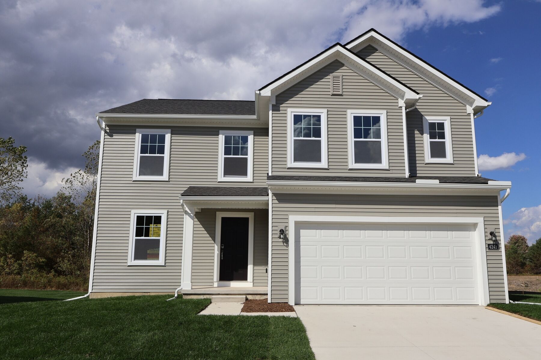 Front Exterior:Front Exterior