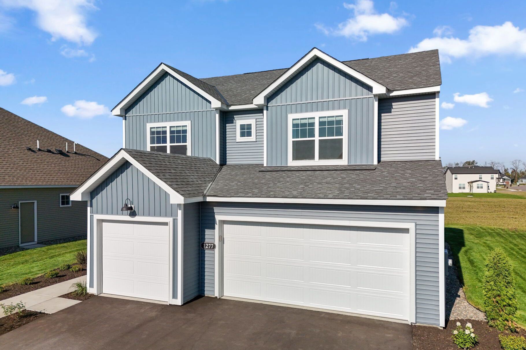 Exterior:Exterior