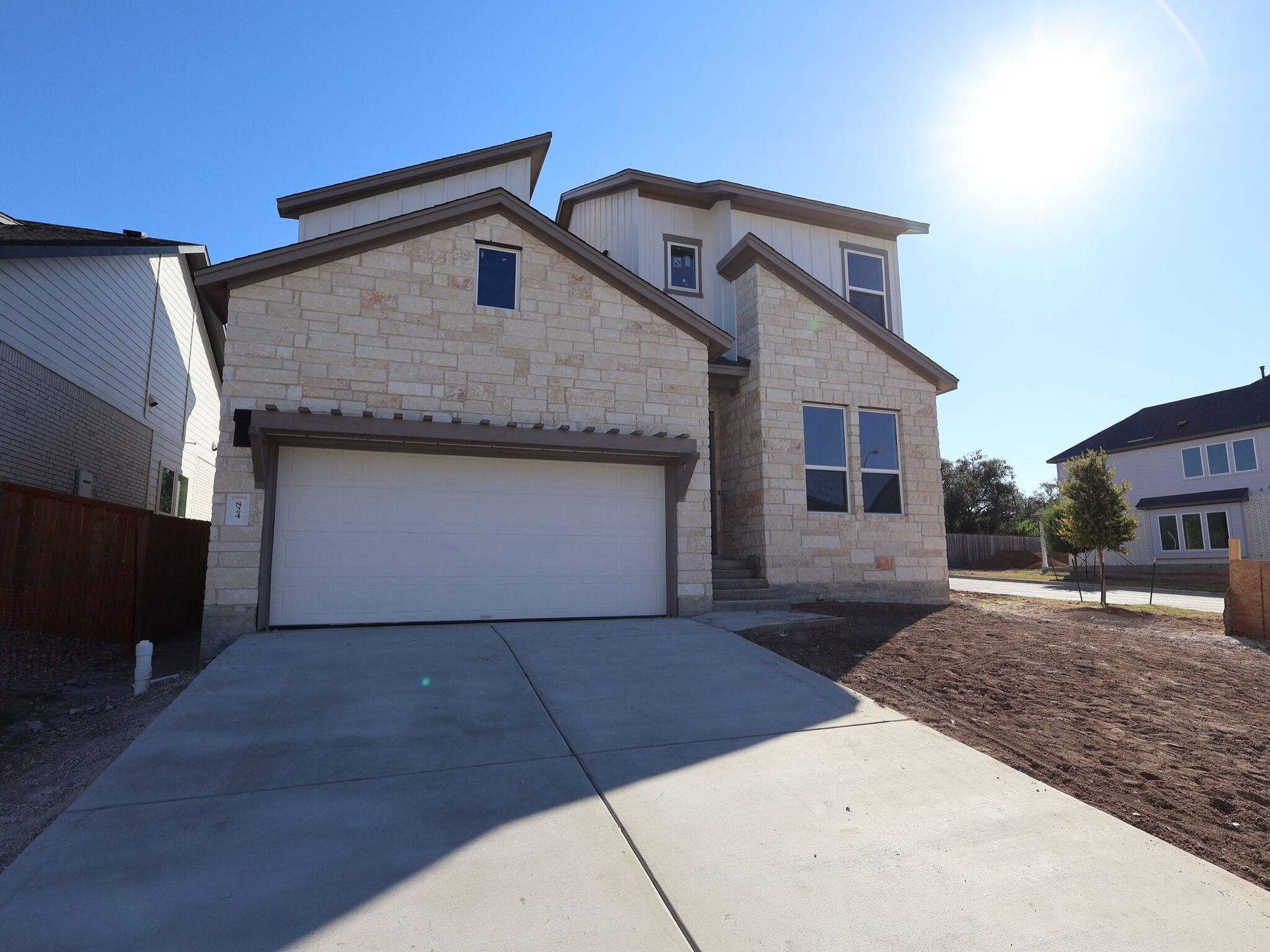 Front Exterior:Front Exterior