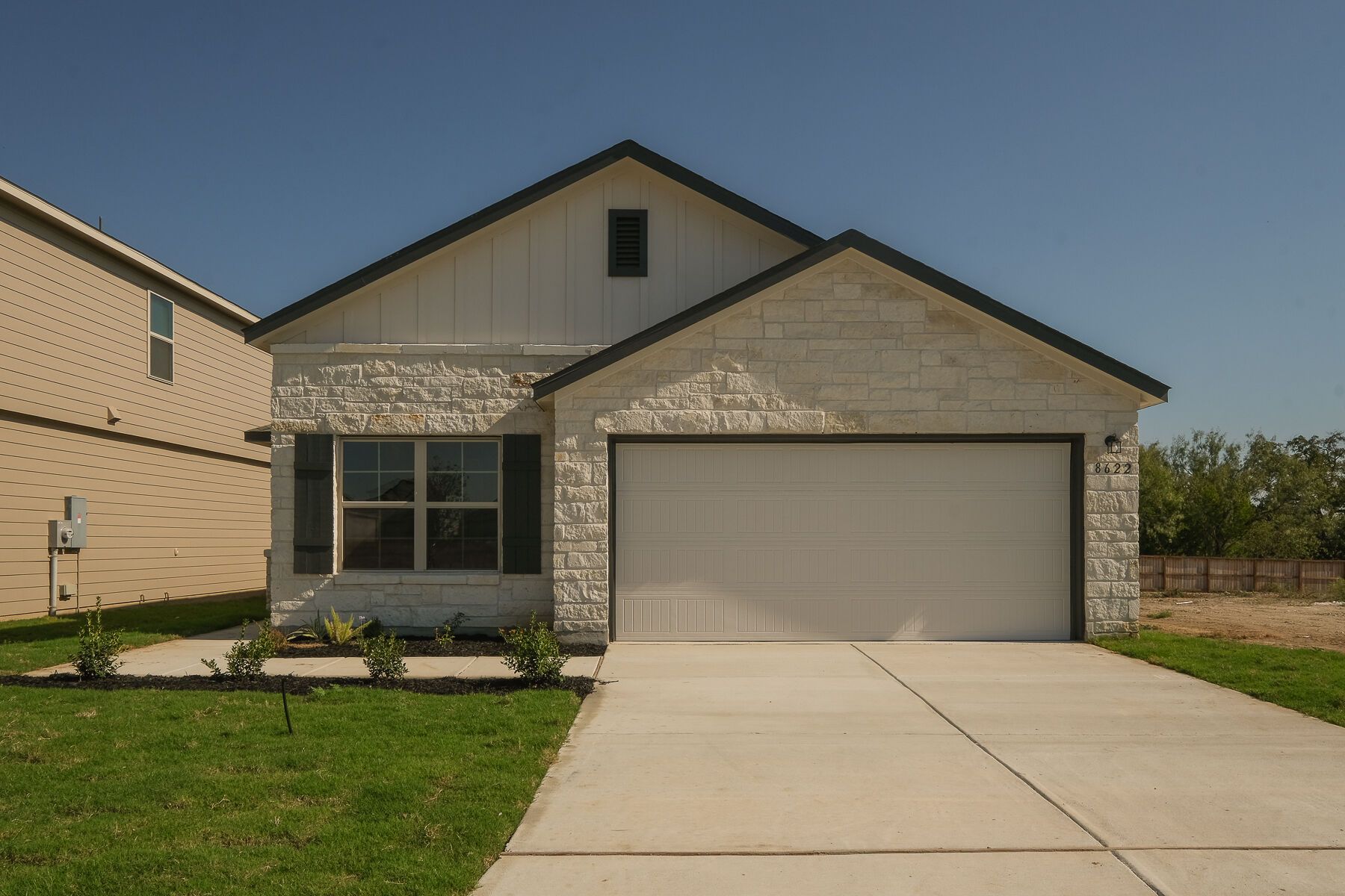 Exterior:Exterior