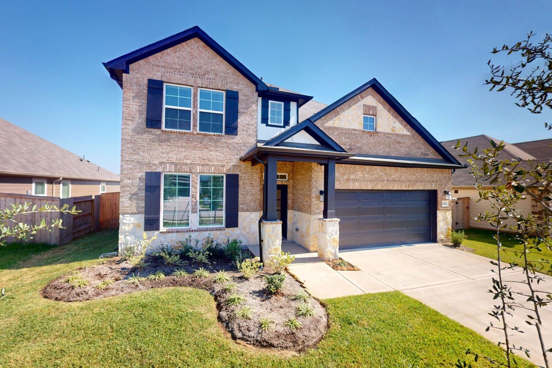 Front Exterior:Front Exterior