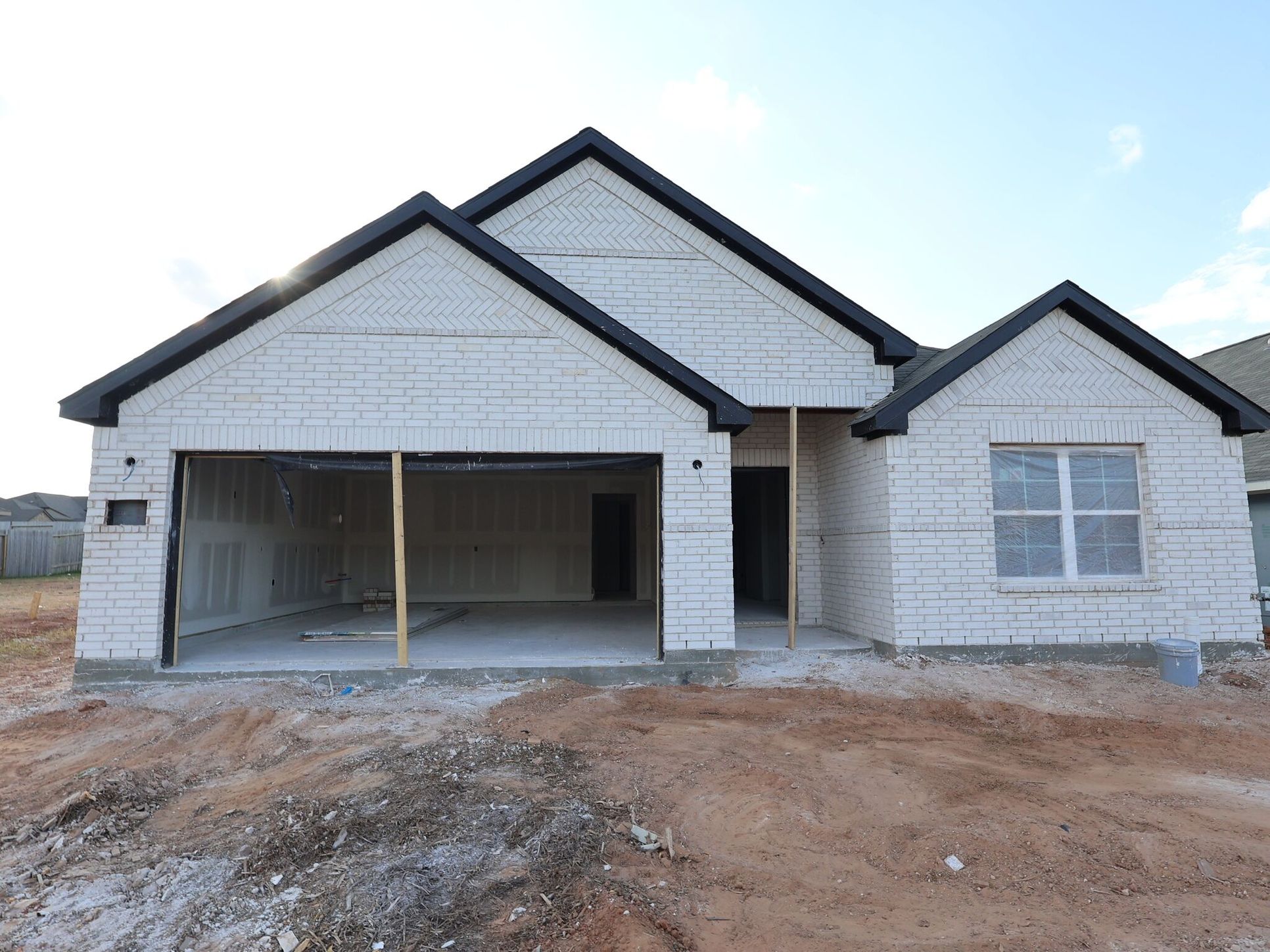 Exterior:Exterior