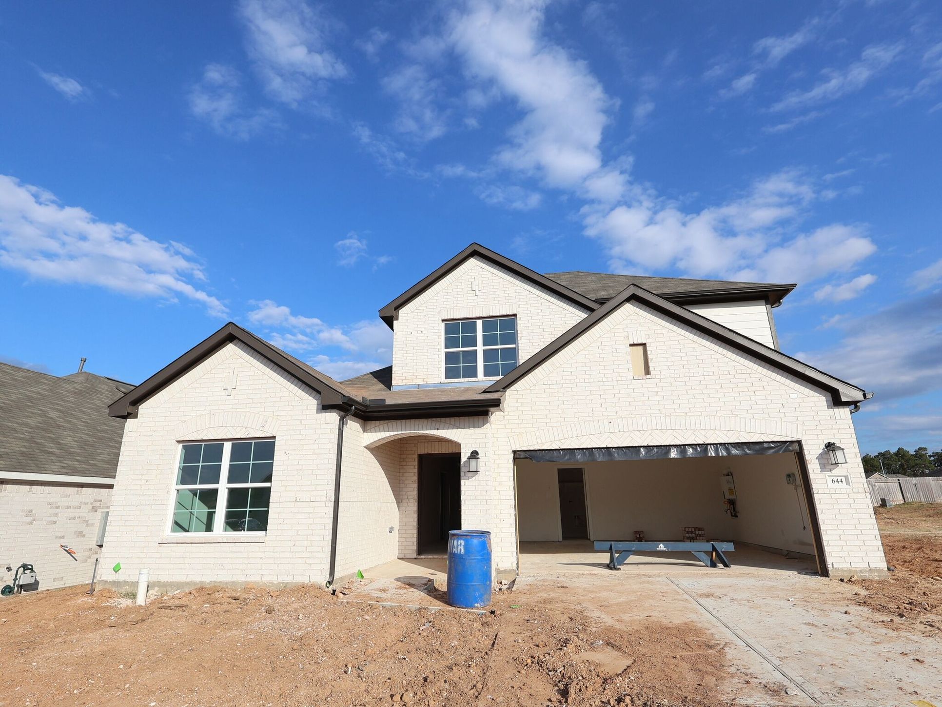 Front Exterior:Front Exterior