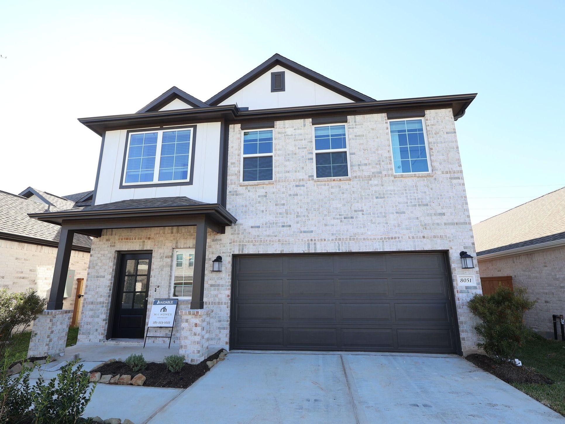 Front Exterior:Front Exterior
