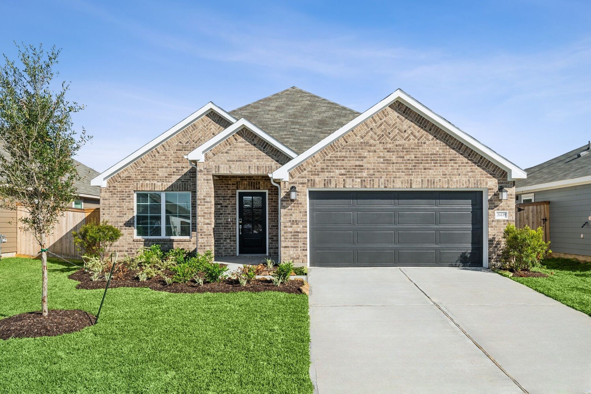 Front Exterior:Front Exterior