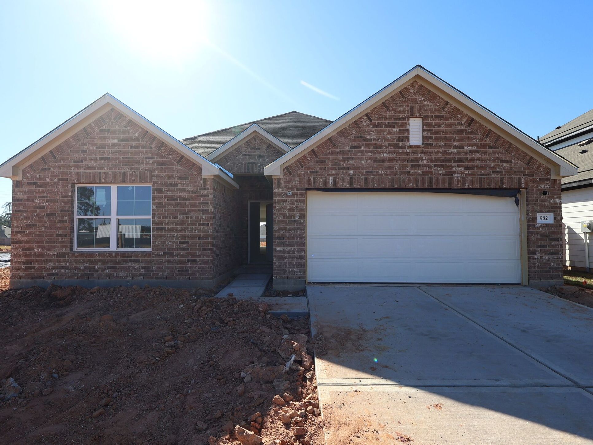 Front Exterior:Front Exterior