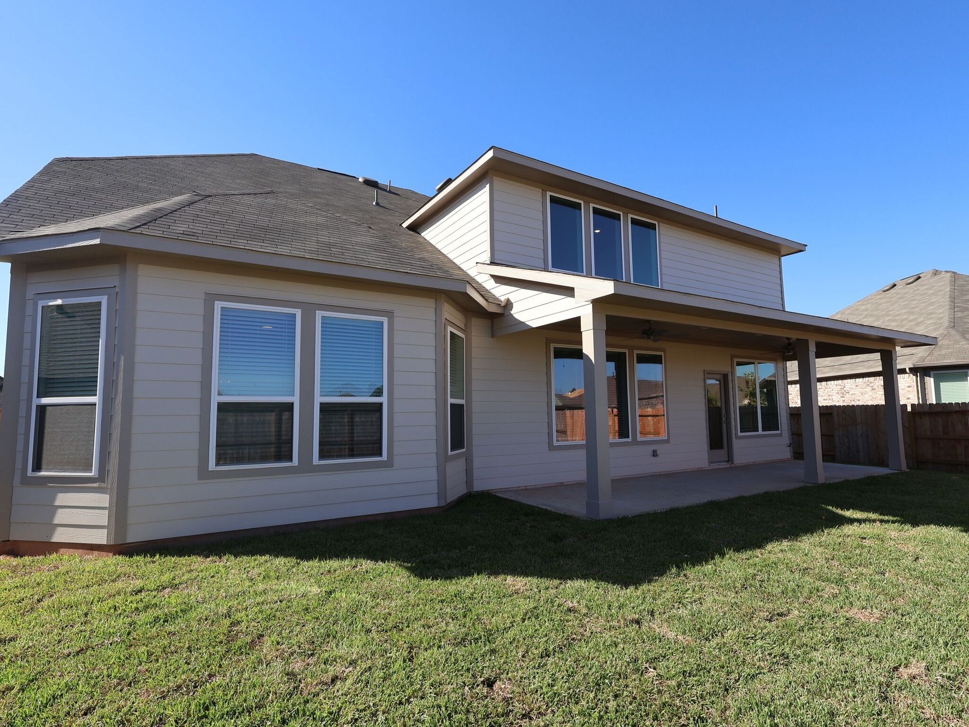 Porch:Porch