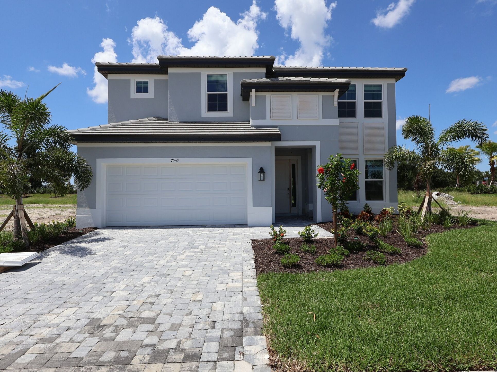 Exterior:Exterior