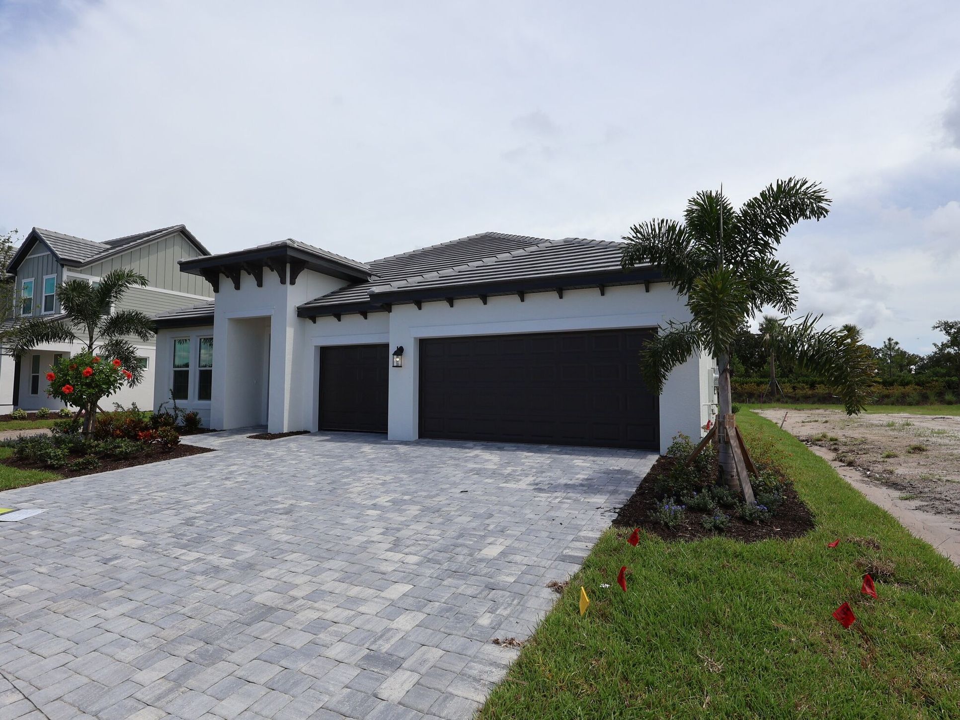 Exterior:Exterior