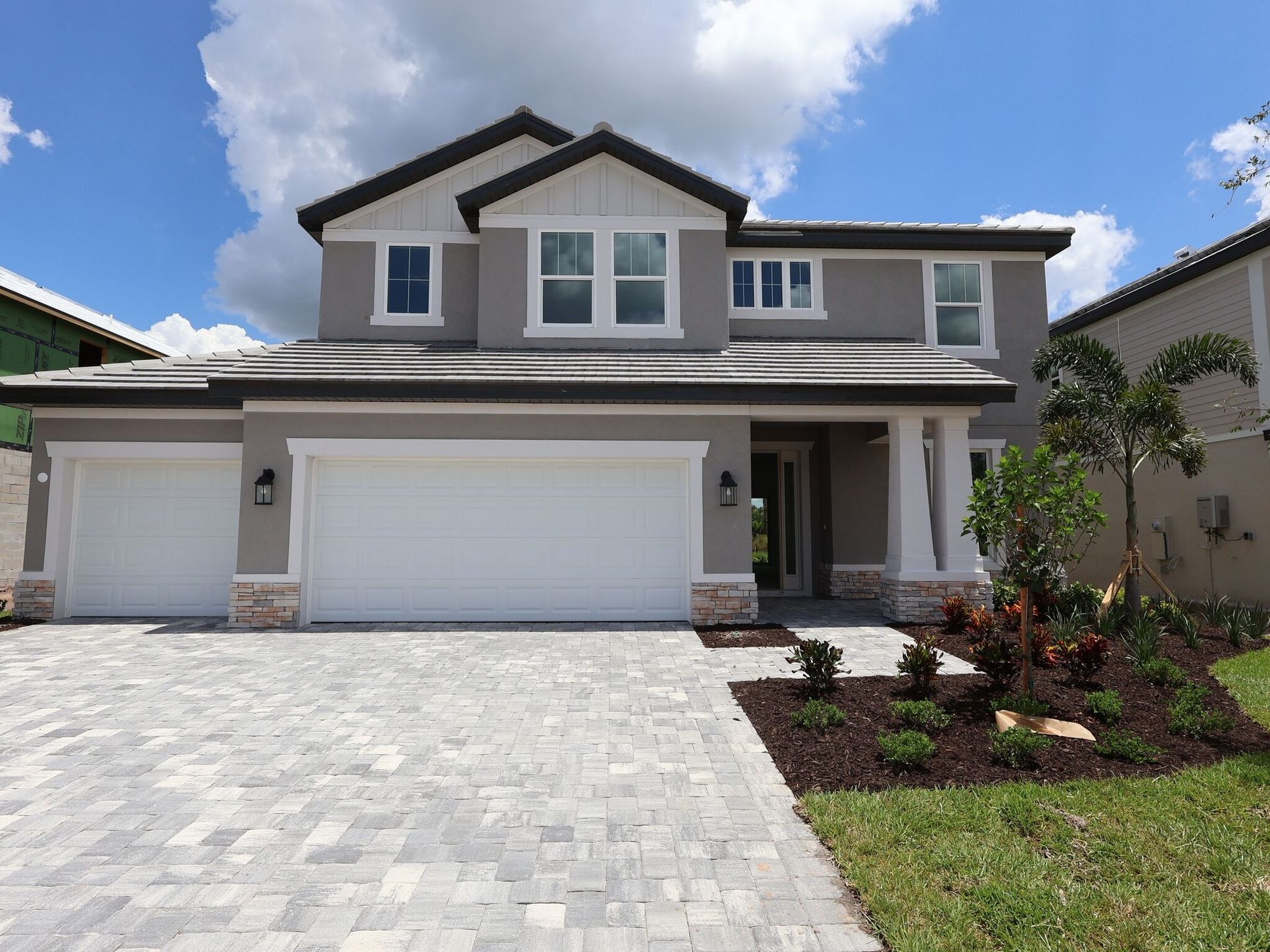 Exterior:Exterior