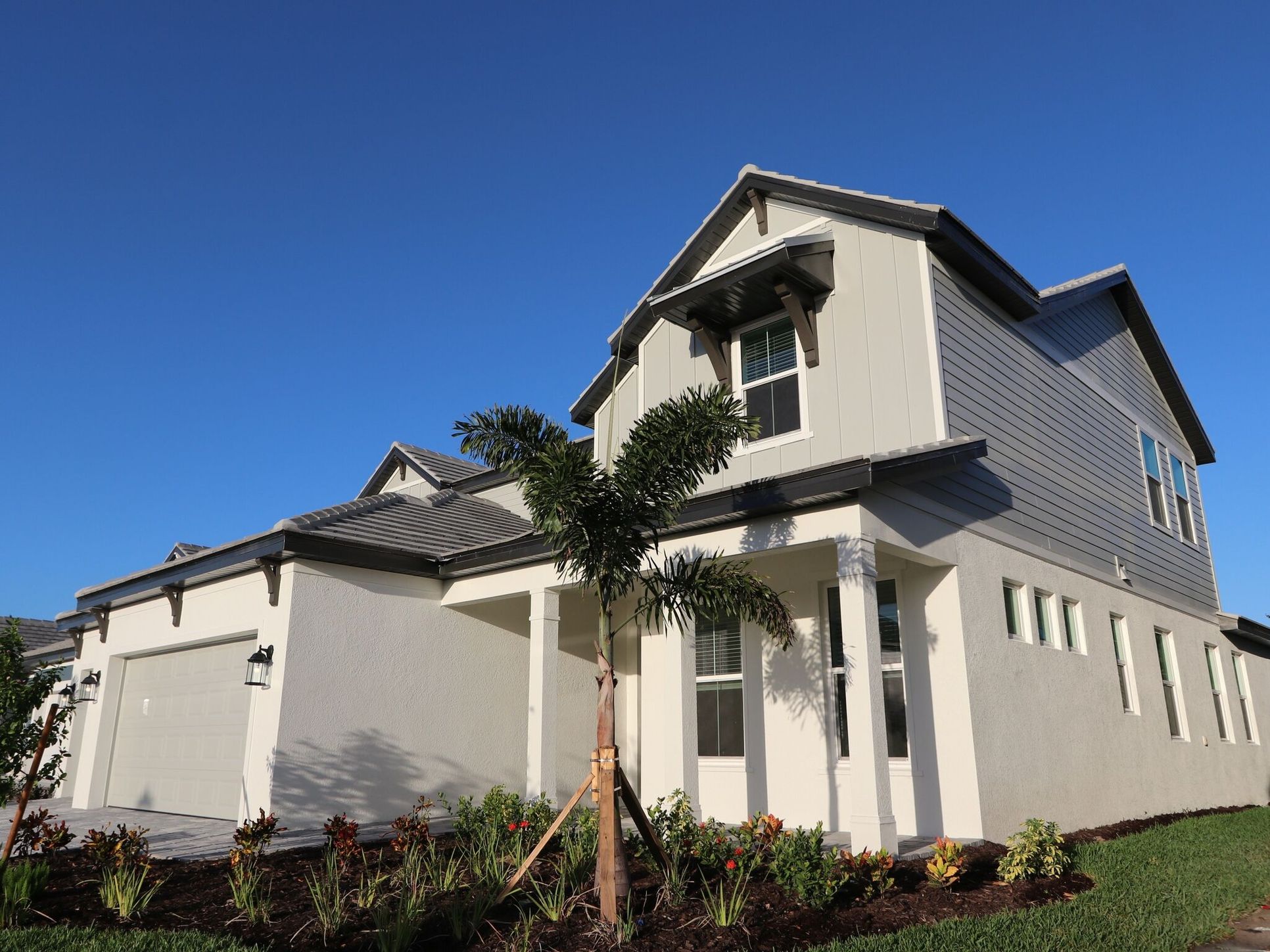 Exterior:Exterior