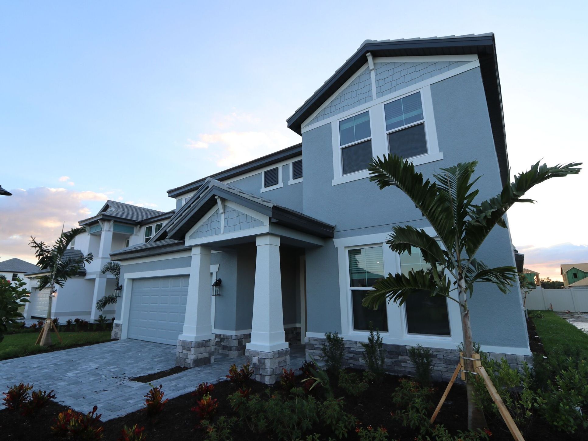 Exterior:Exterior