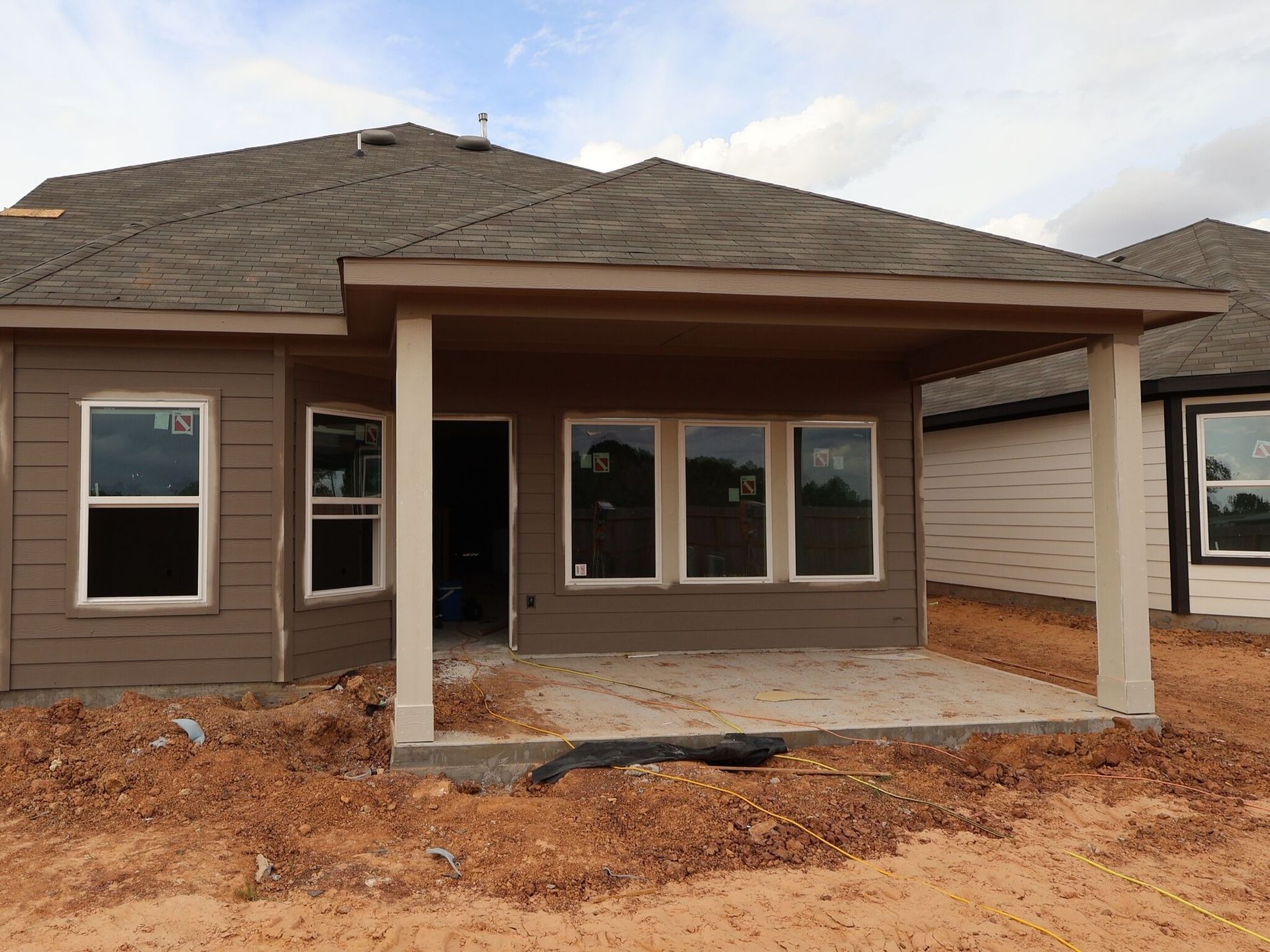 Porch:Porch