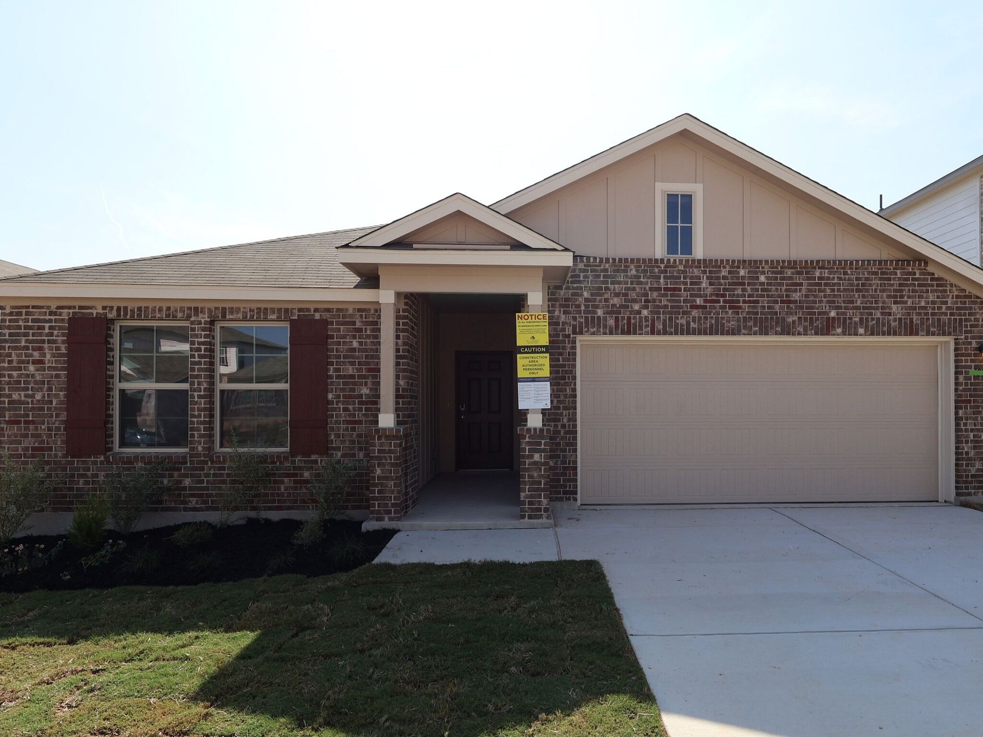 Front Exterior:Front Exterior