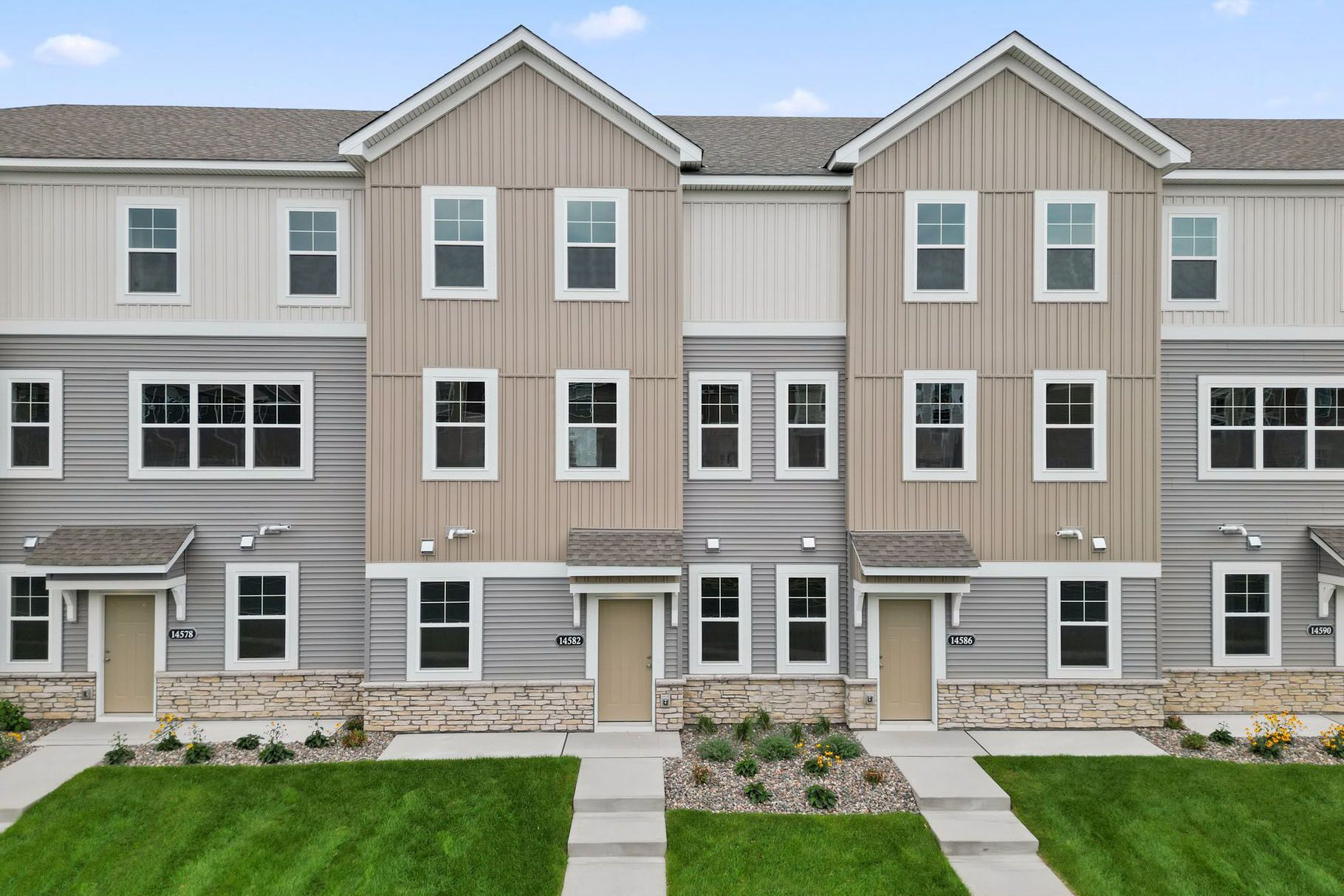 Exterior:Exterior