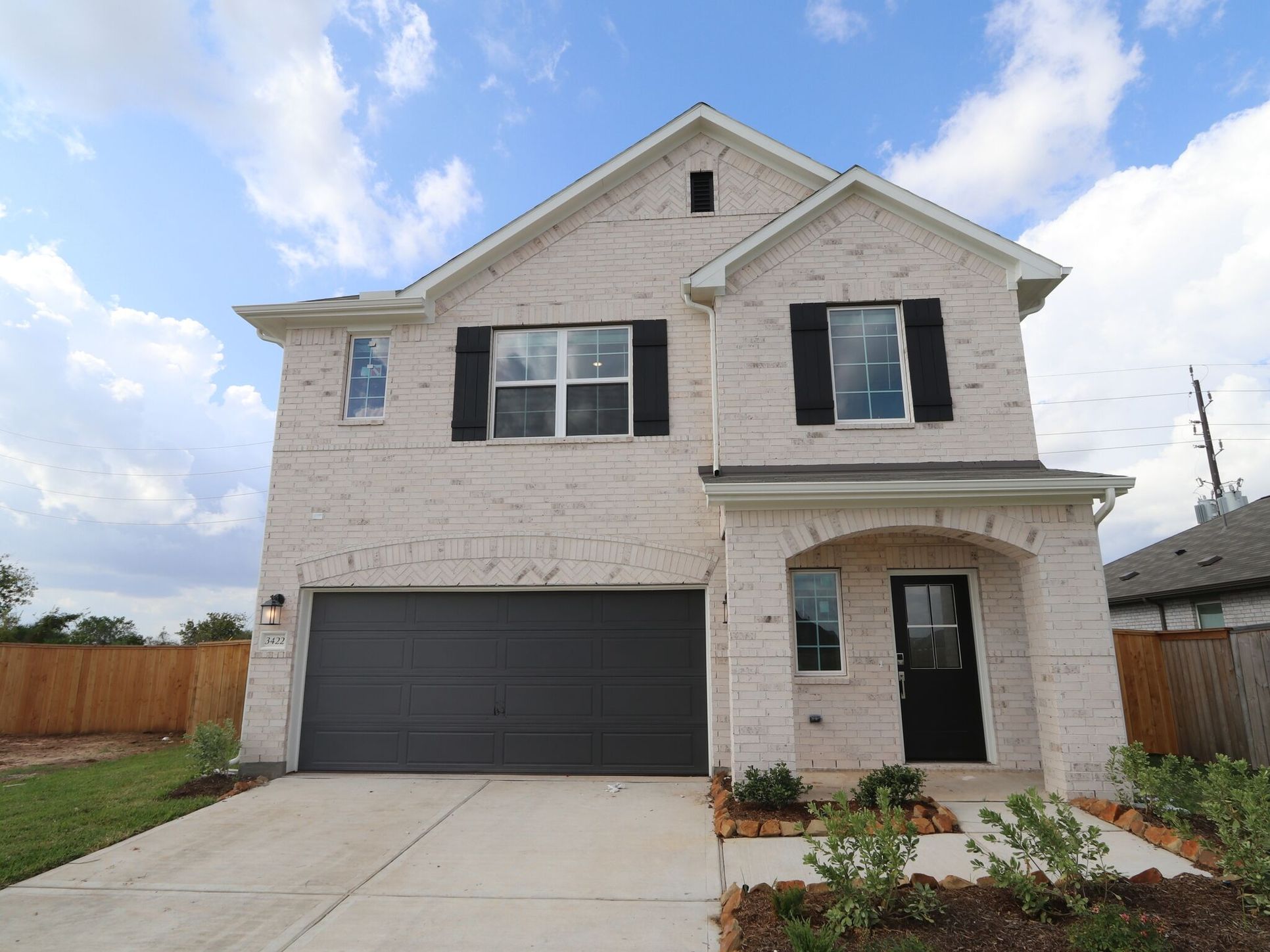 Front Exterior:Front Exterior