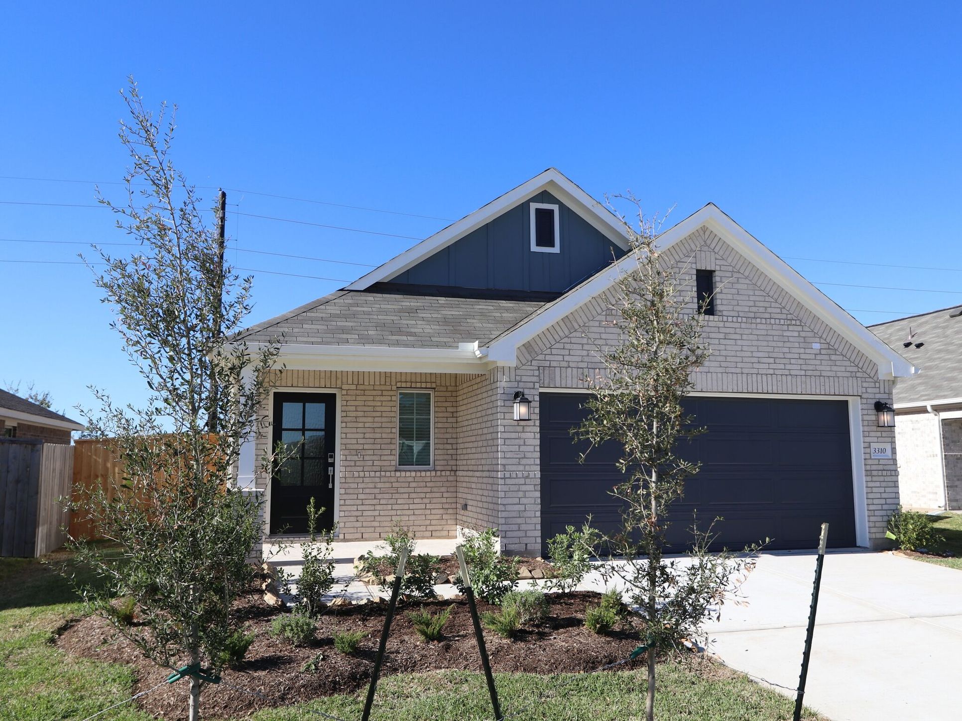 Front Exterior:Front Exterior