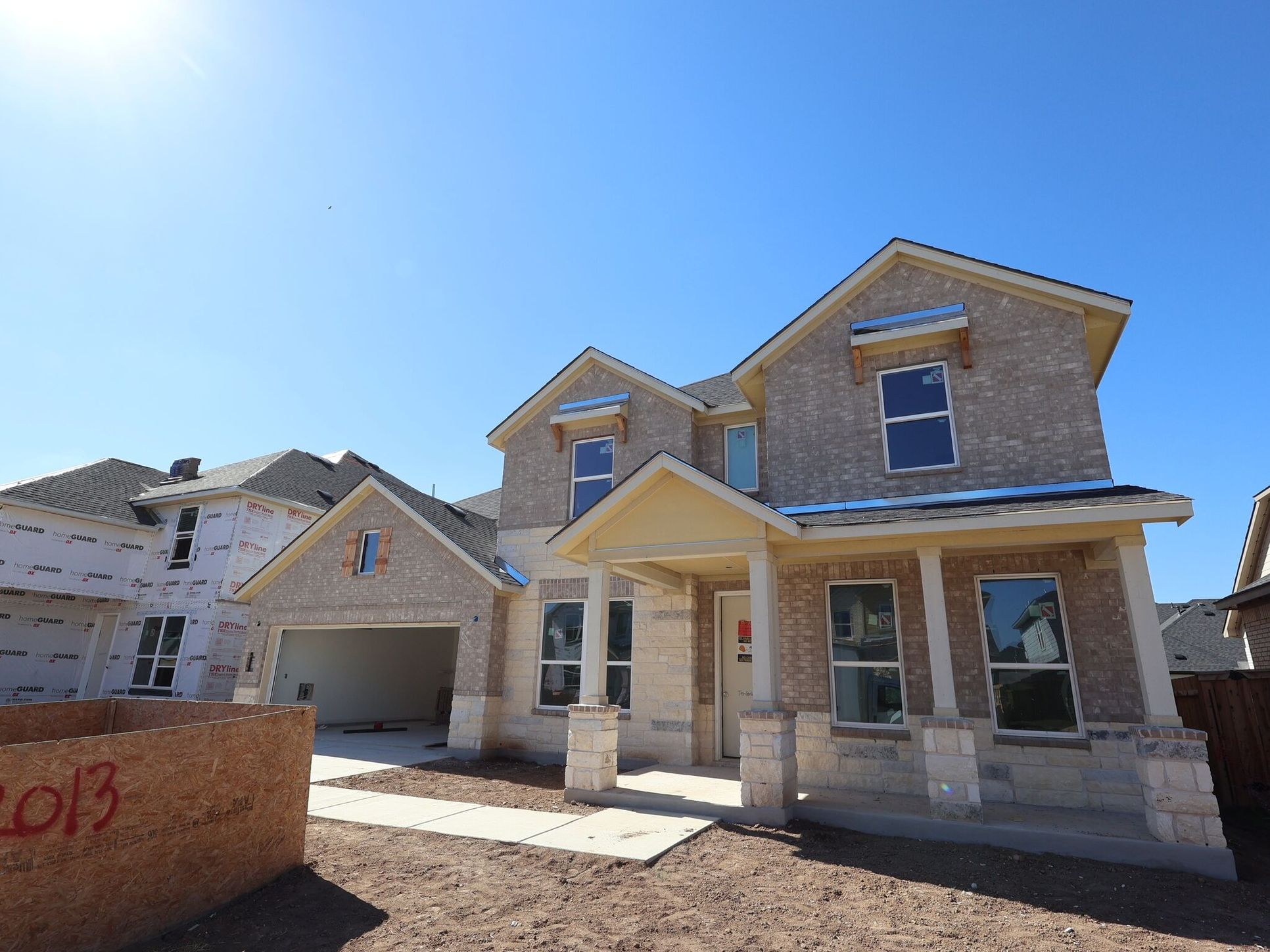 Front Exterior:Front Exterior