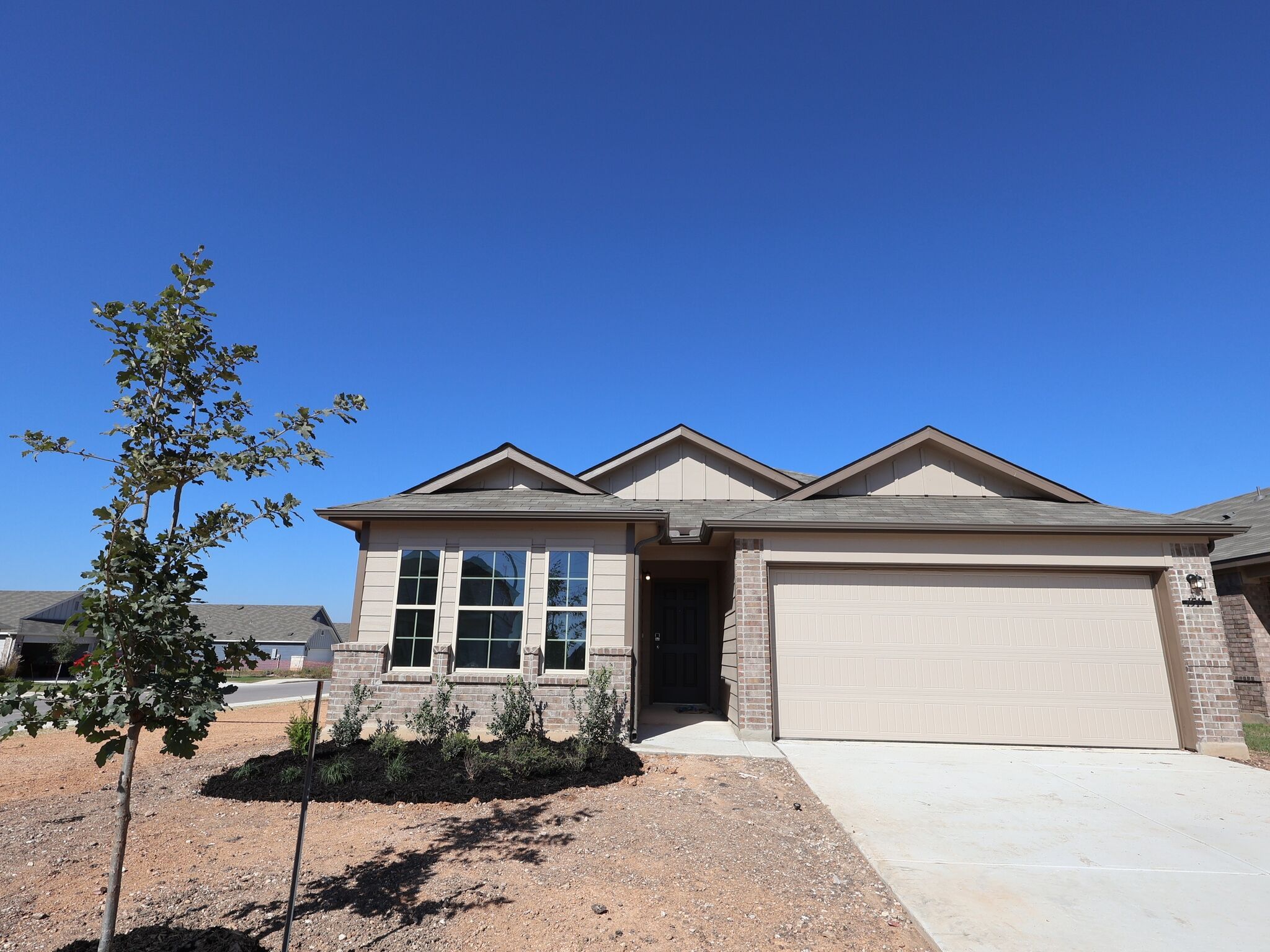 Front Exterior:Front Exterior