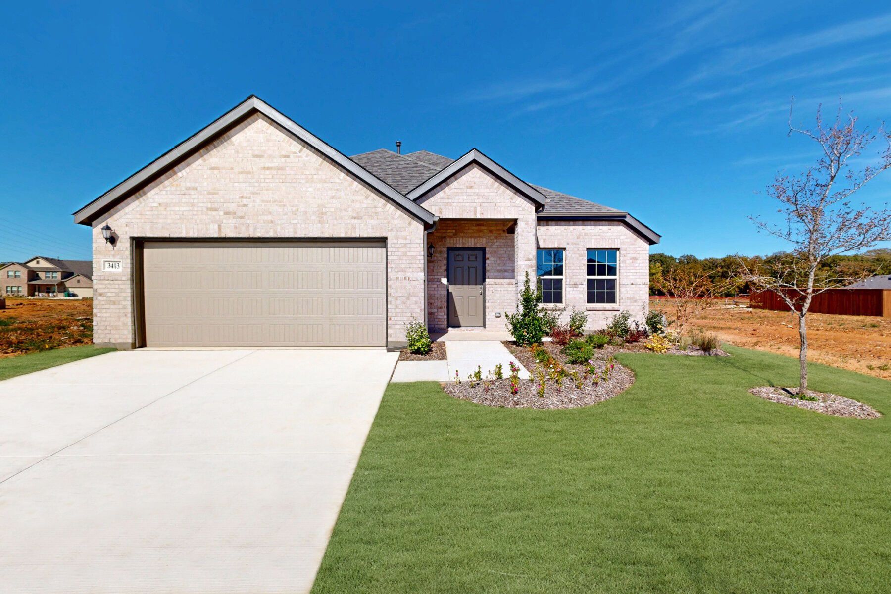 Front Exterior:Front Exterior