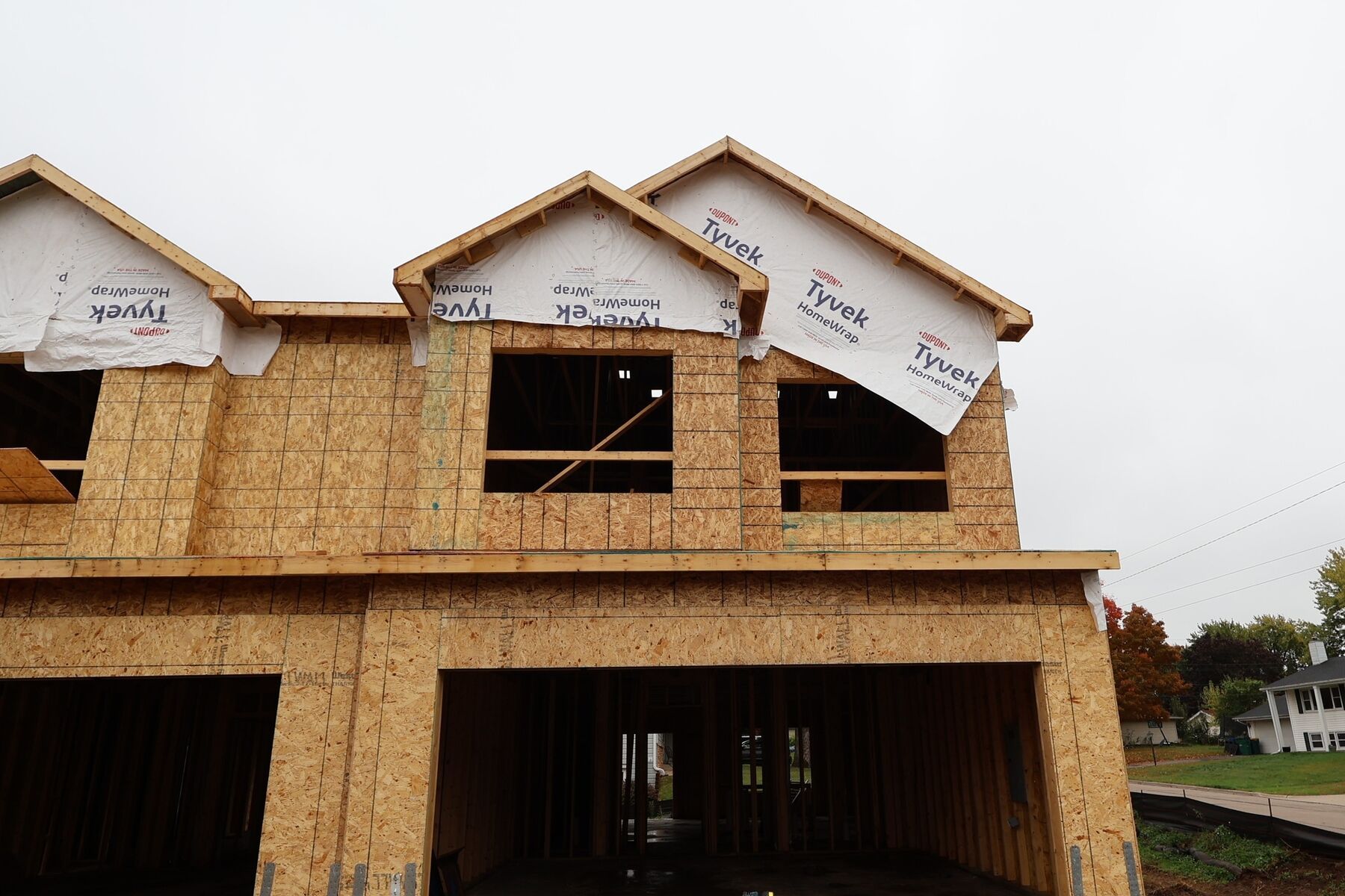 Front Exterior:Front Exterior