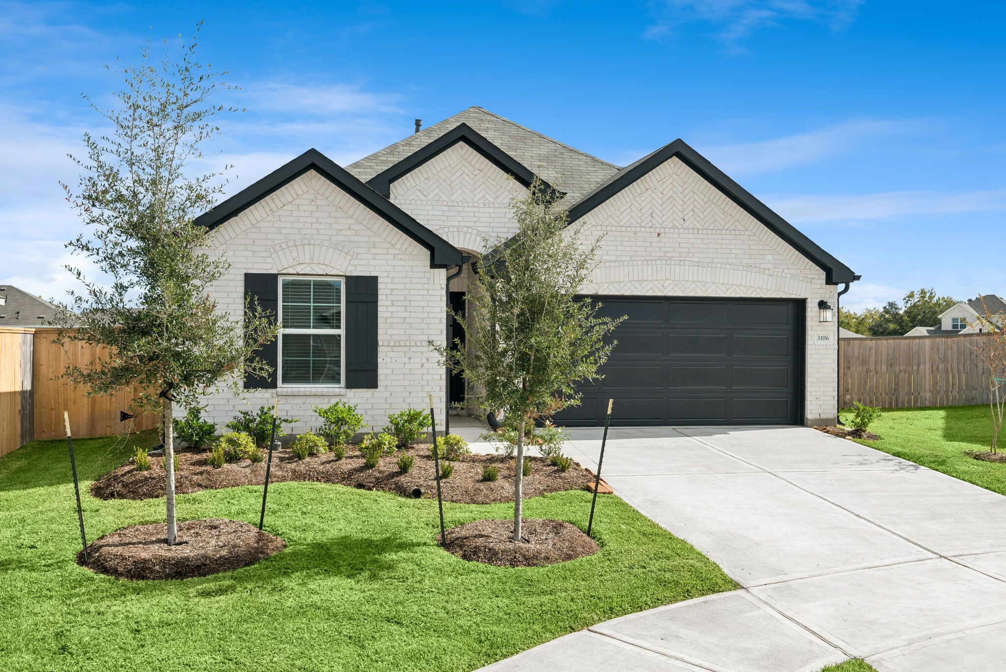 Front Exterior:Front Exterior