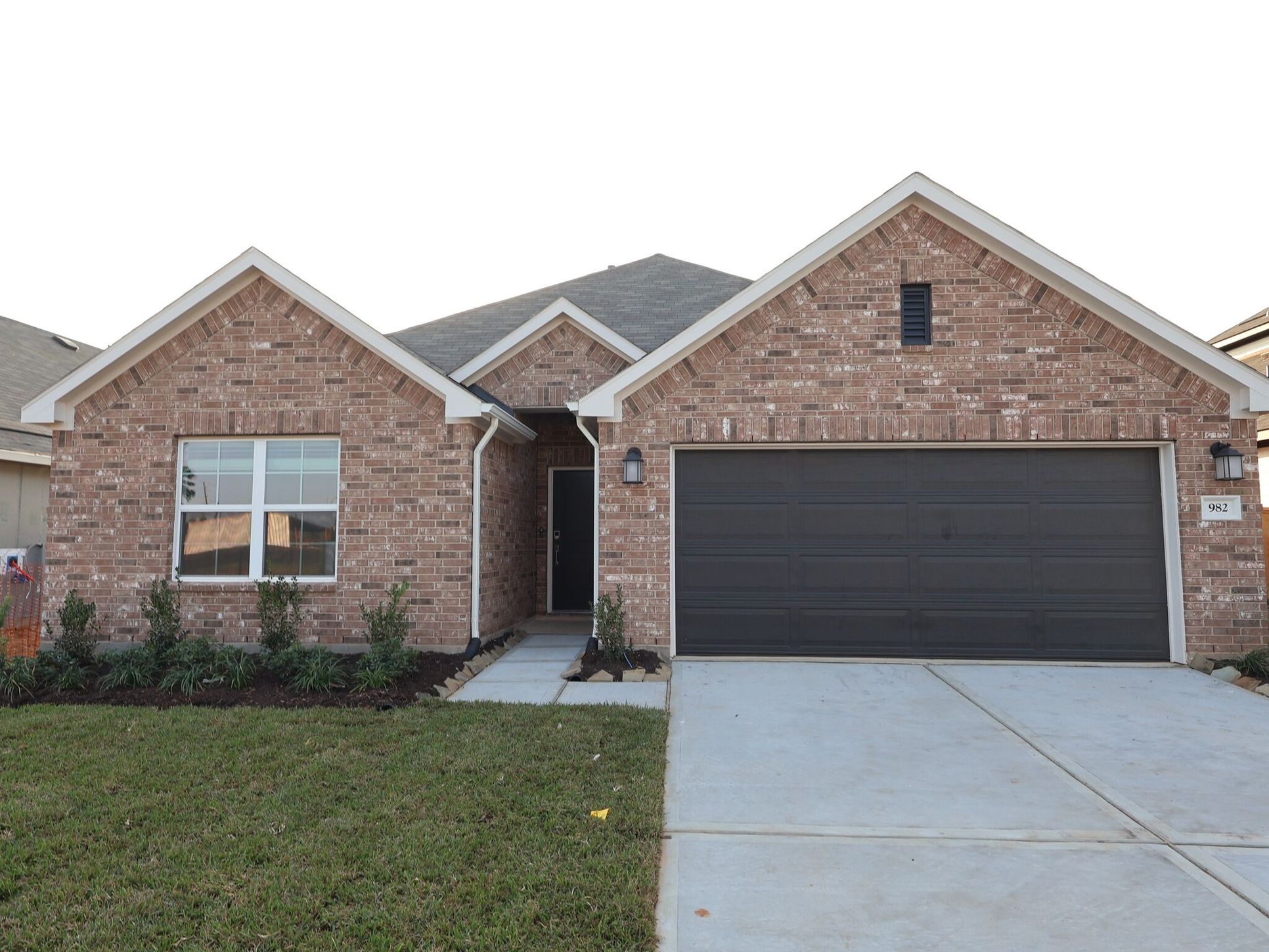 Front Exterior:Front Exterior