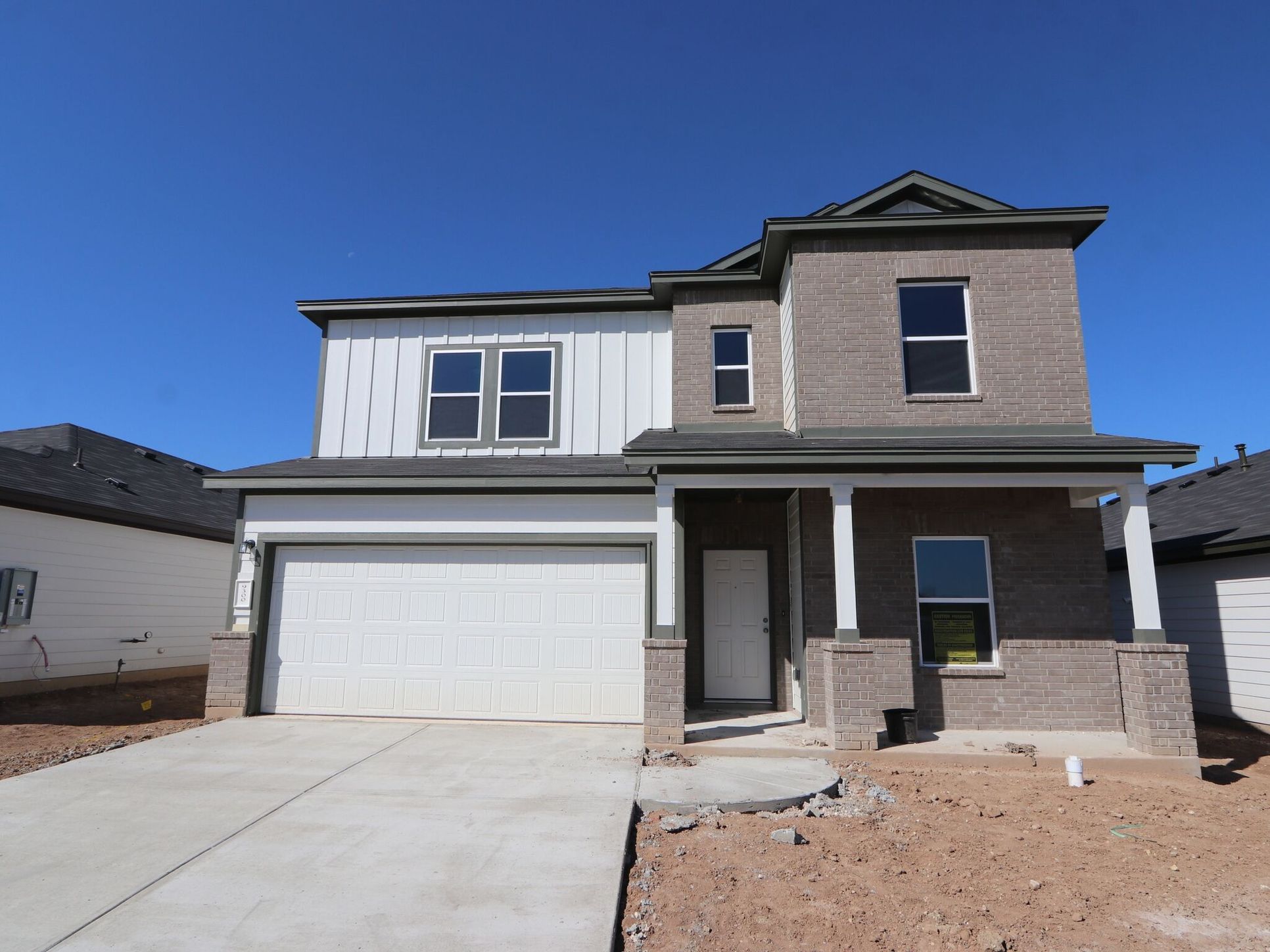 Front Exterior:Front Exterior