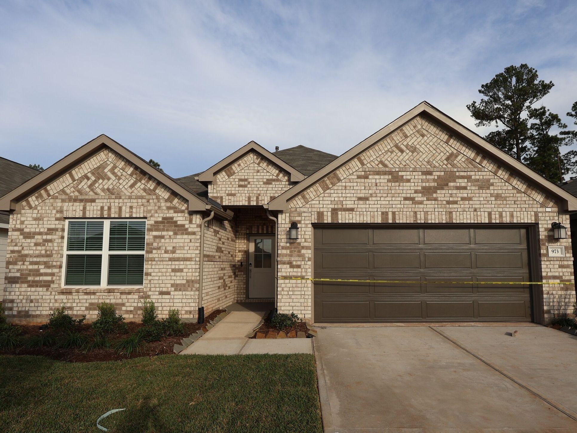 Front Exterior:Front Exterior