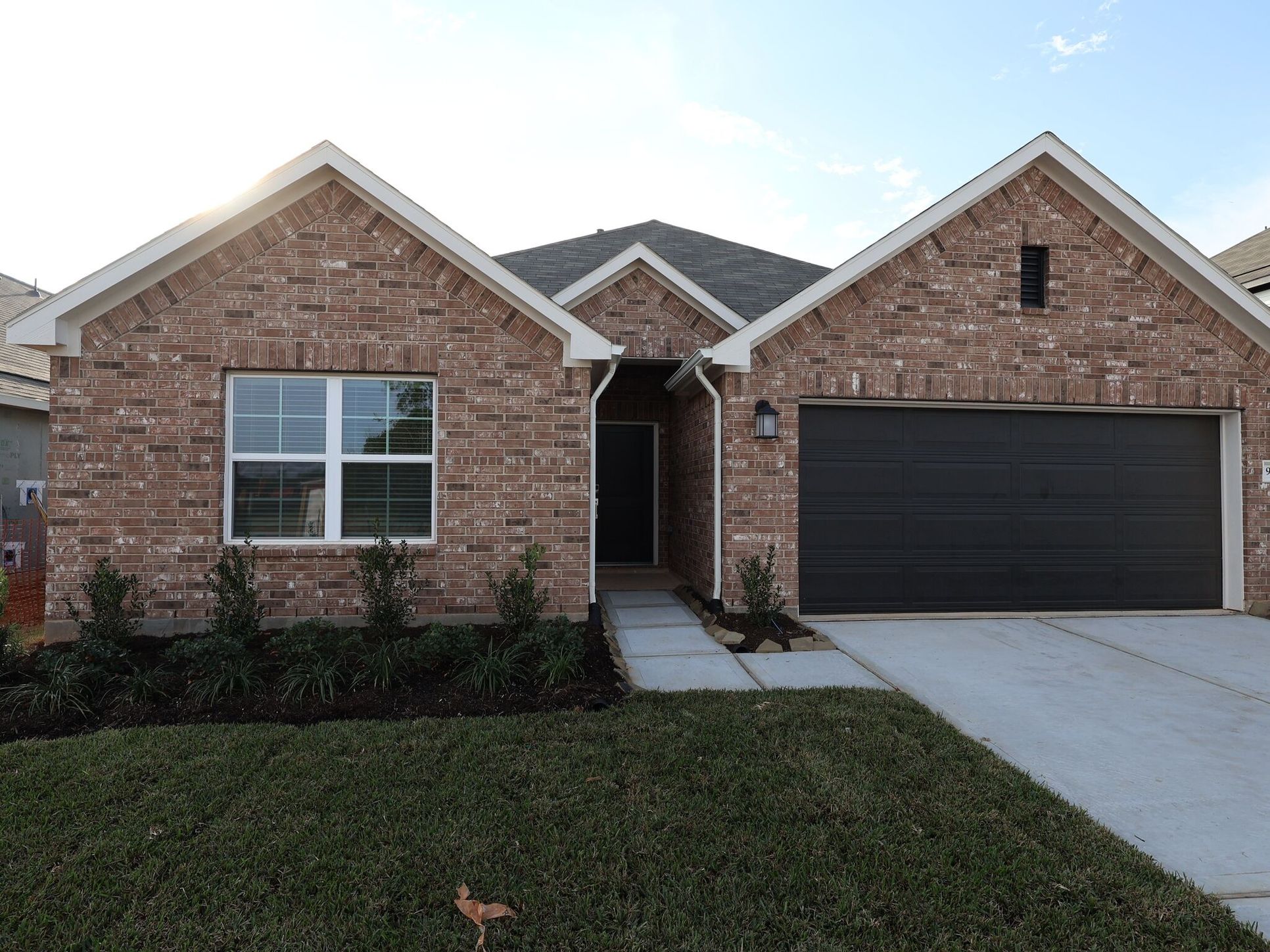 Front Exterior:Front Exterior