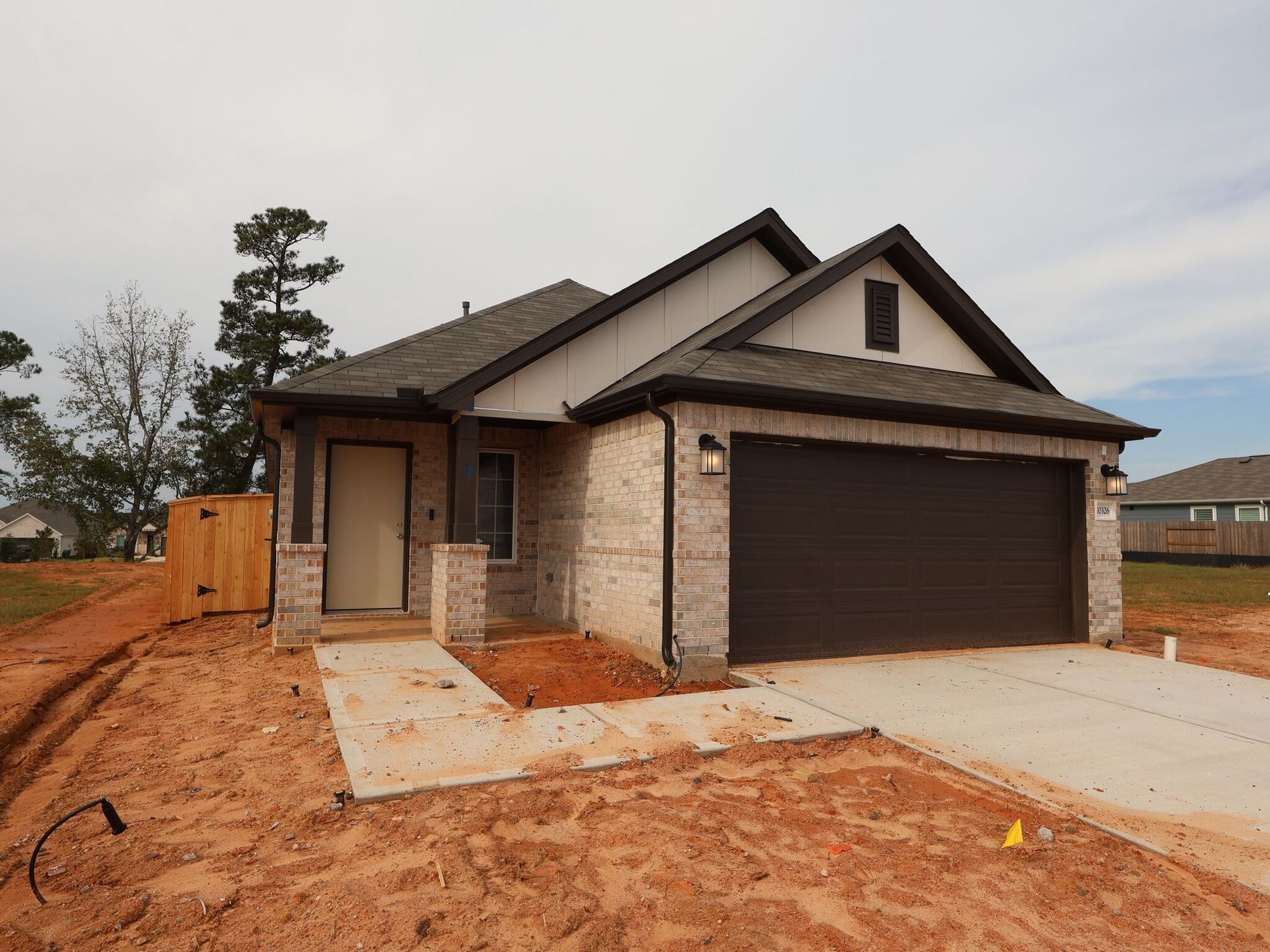 Front Exterior:Front Exterior