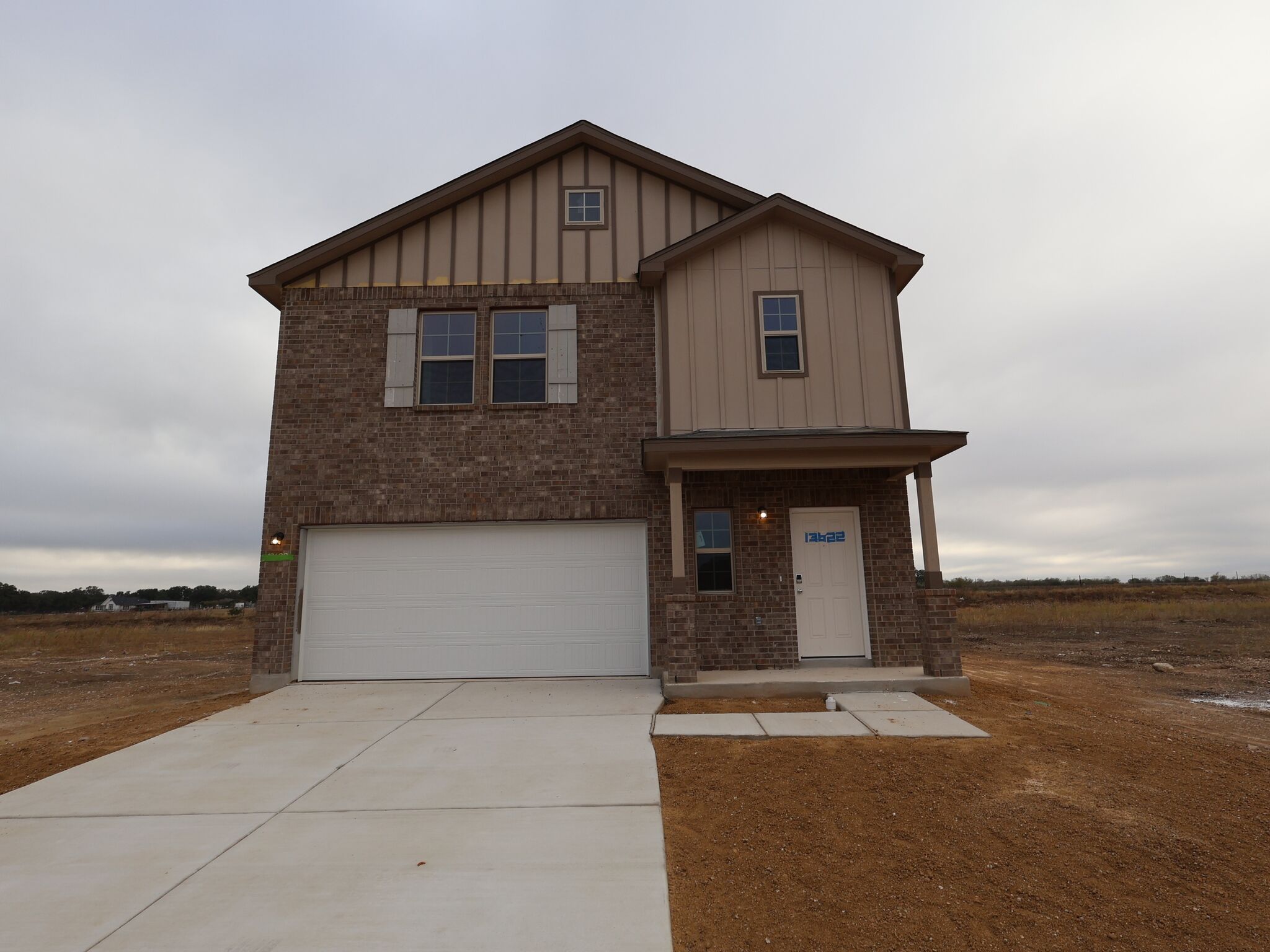 Front Exterior:Front Exterior