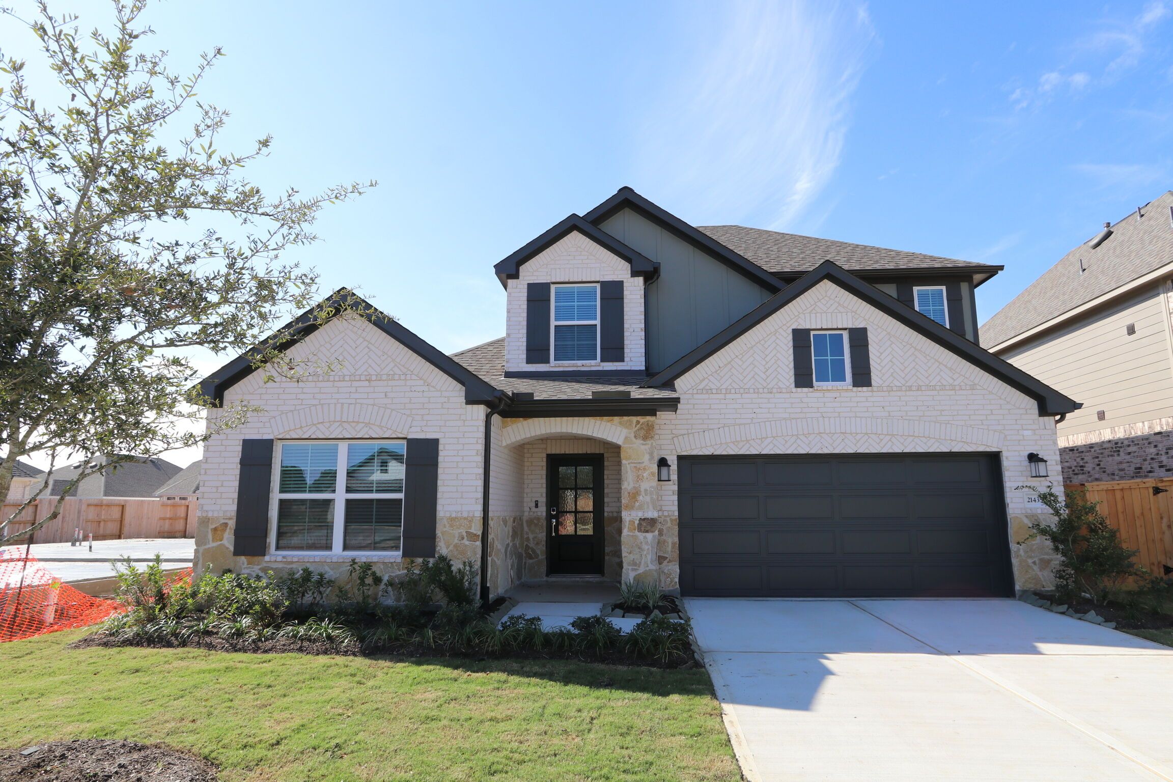 Front Exterior:Front Exterior