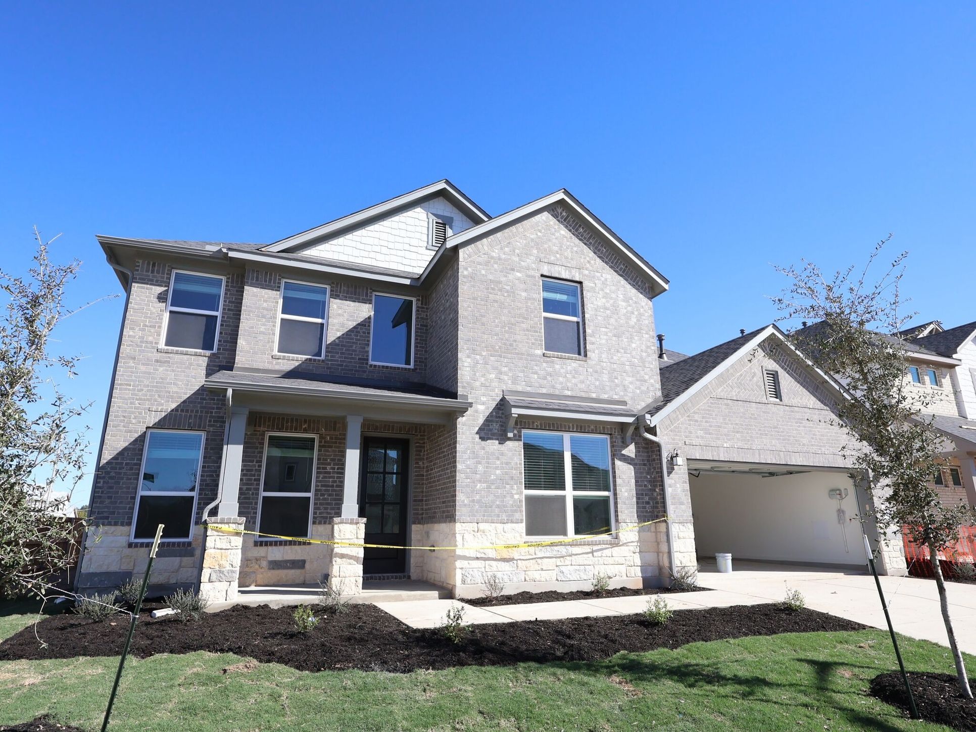 Front Exterior:Front Exterior