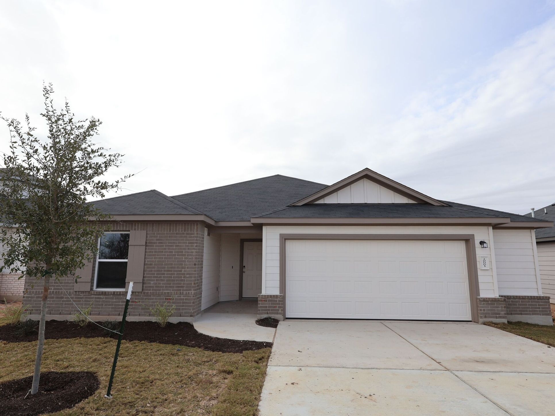 Front Exterior:Front Exterior