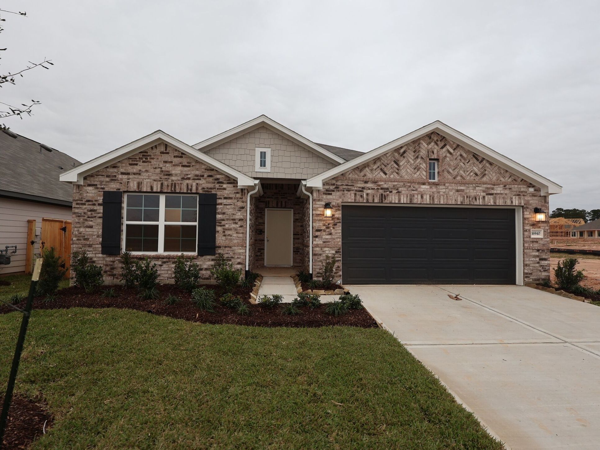 Front Exterior:Front Exterior