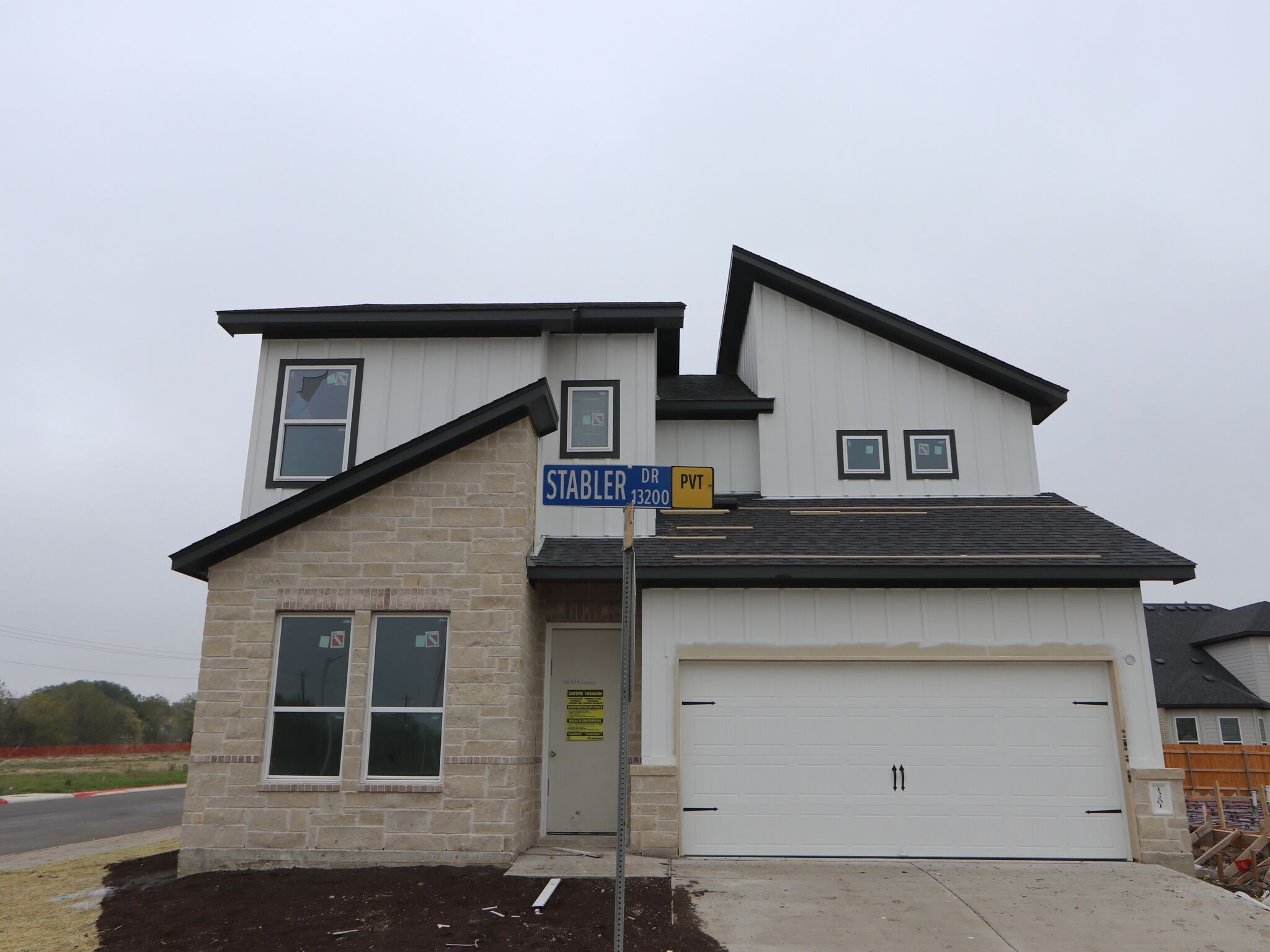 Front Exterior:Front Exterior