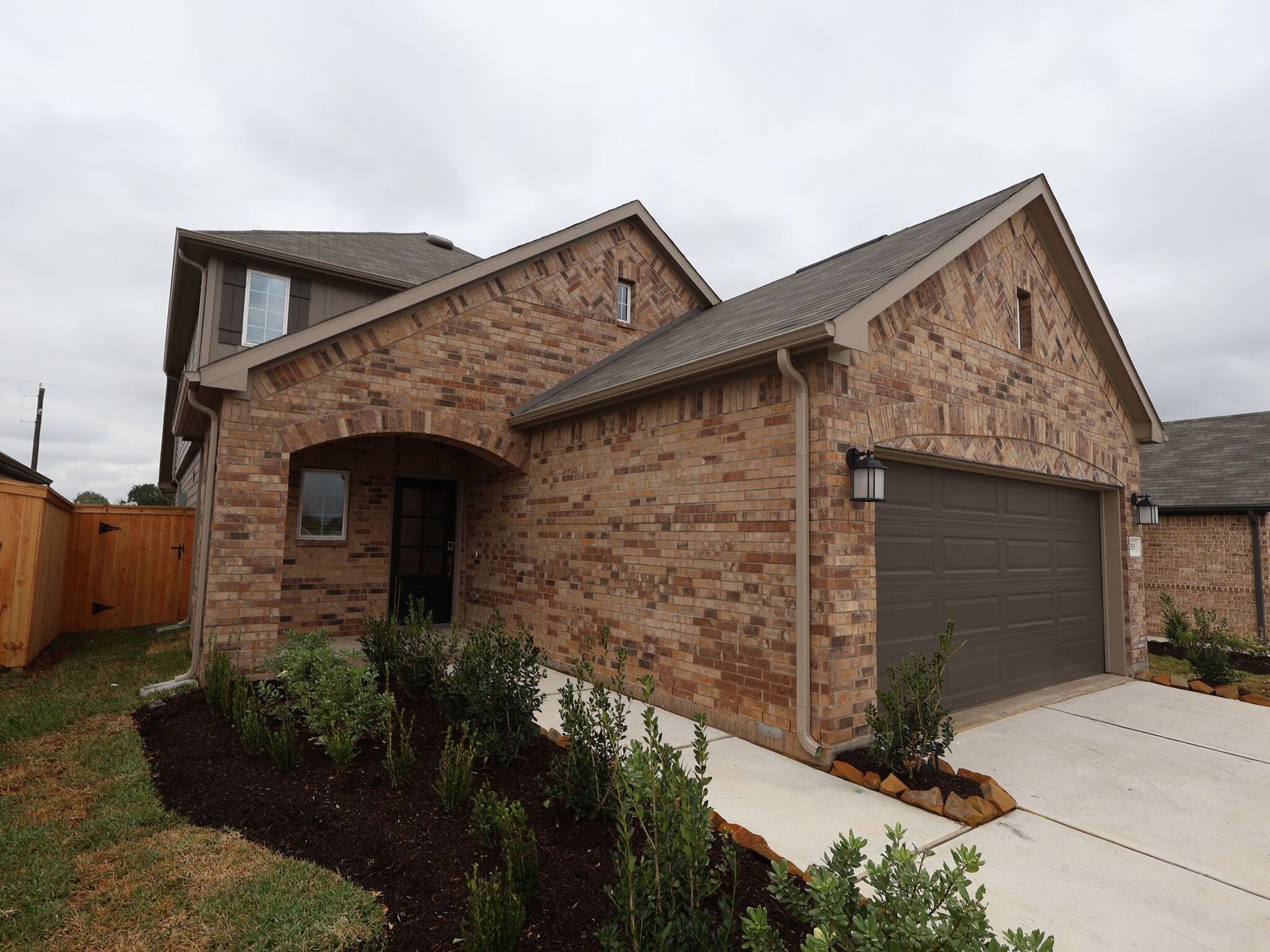 Front Exterior:Front Exterior