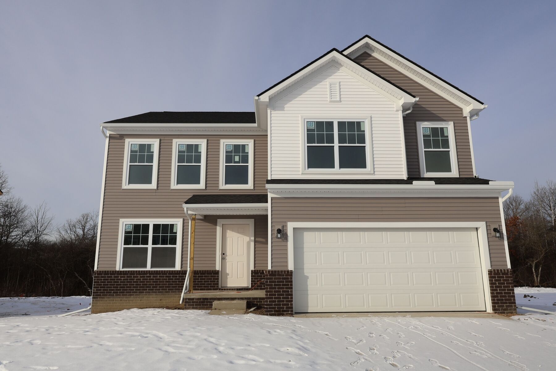 Front Exterior:Front Exterior