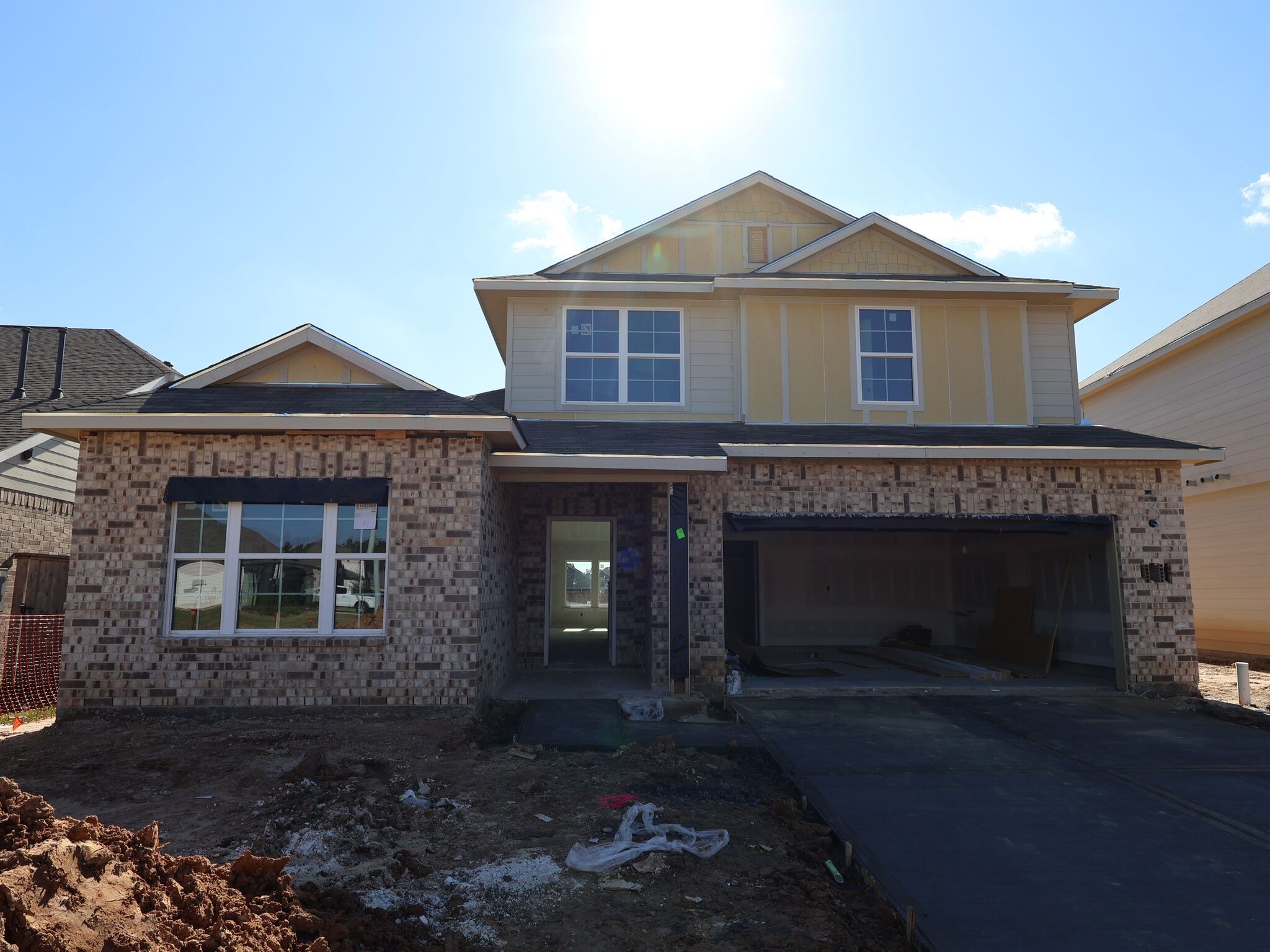 Front Exterior:Front Exterior