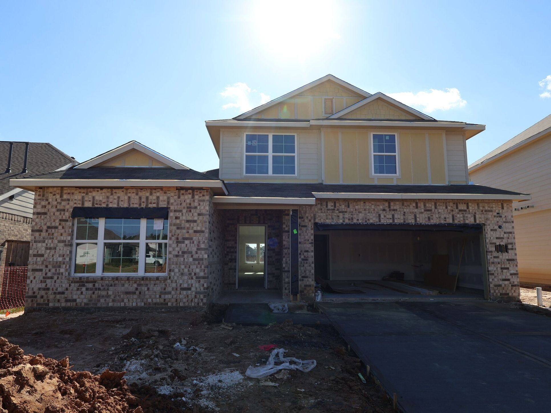 Front Exterior:Front Exterior