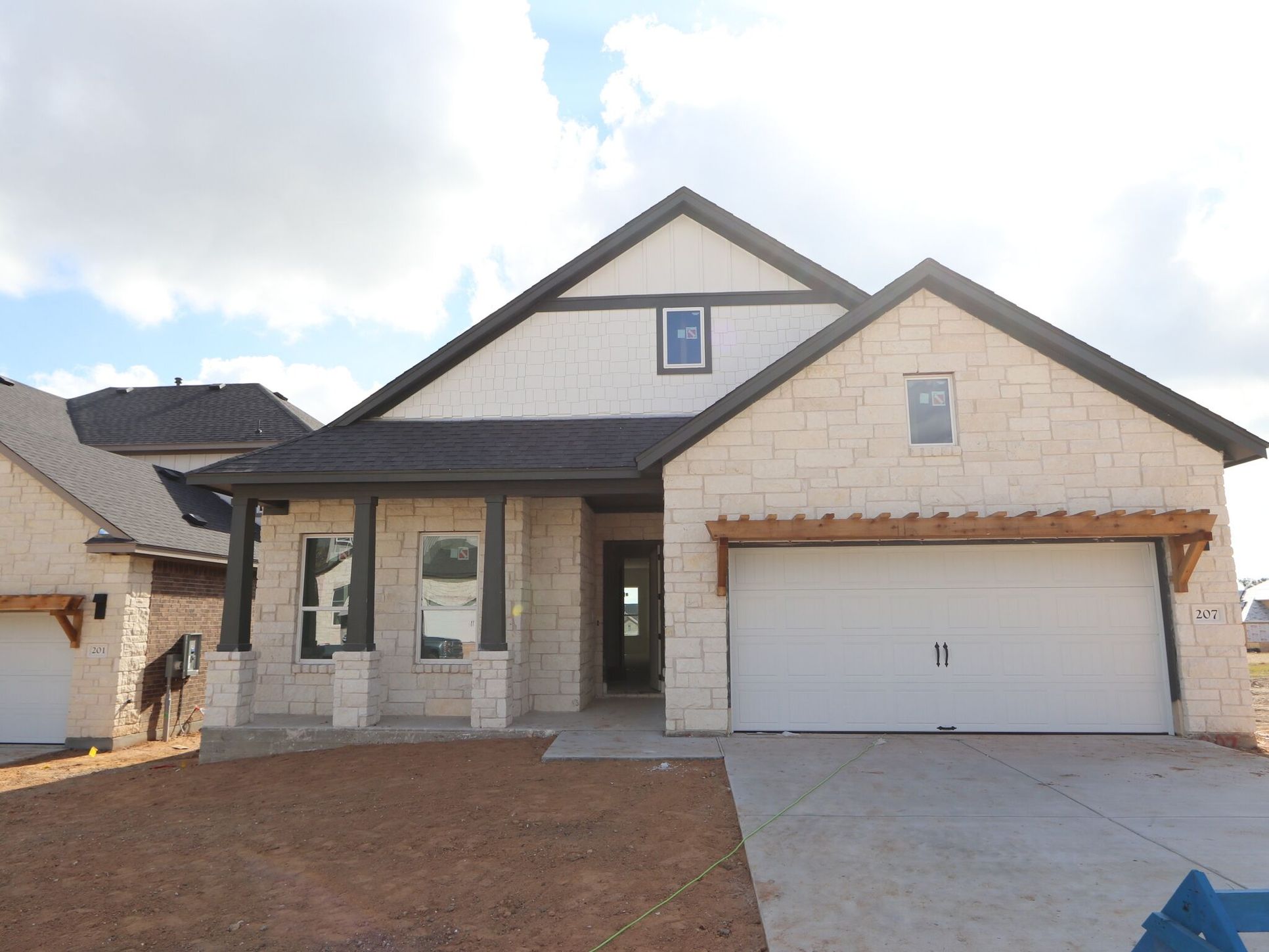 Front Exterior:Front Exterior