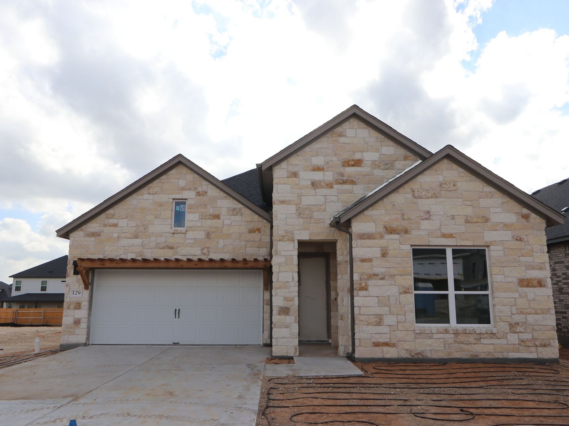 Front Exterior:Front Exterior