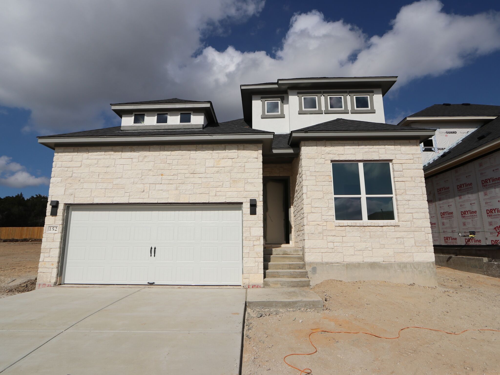 Front Exterior:Front Exterior