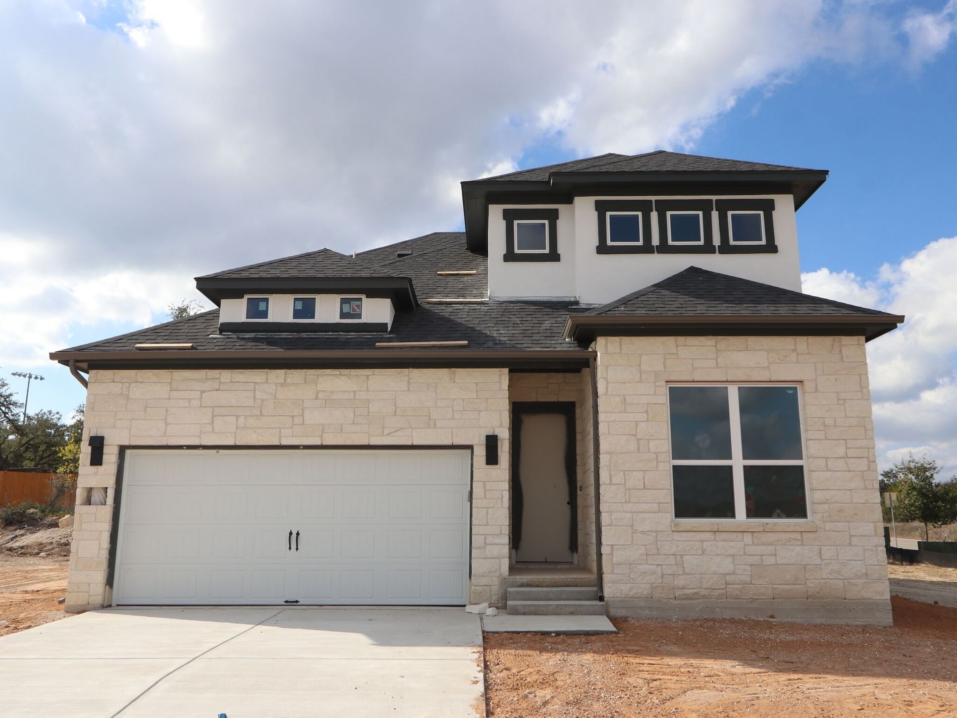 Front Exterior:Front Exterior