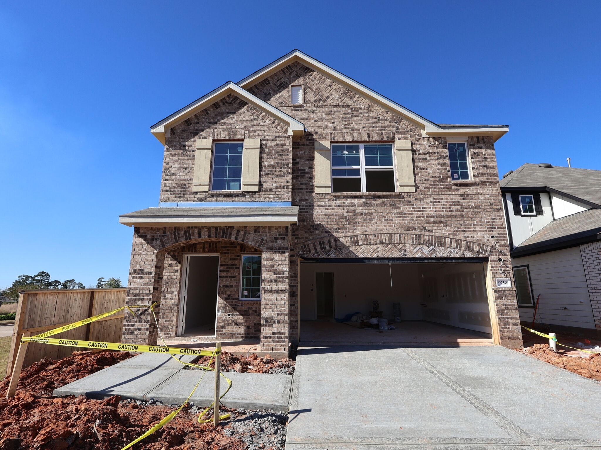 Front Exterior:Front Exterior