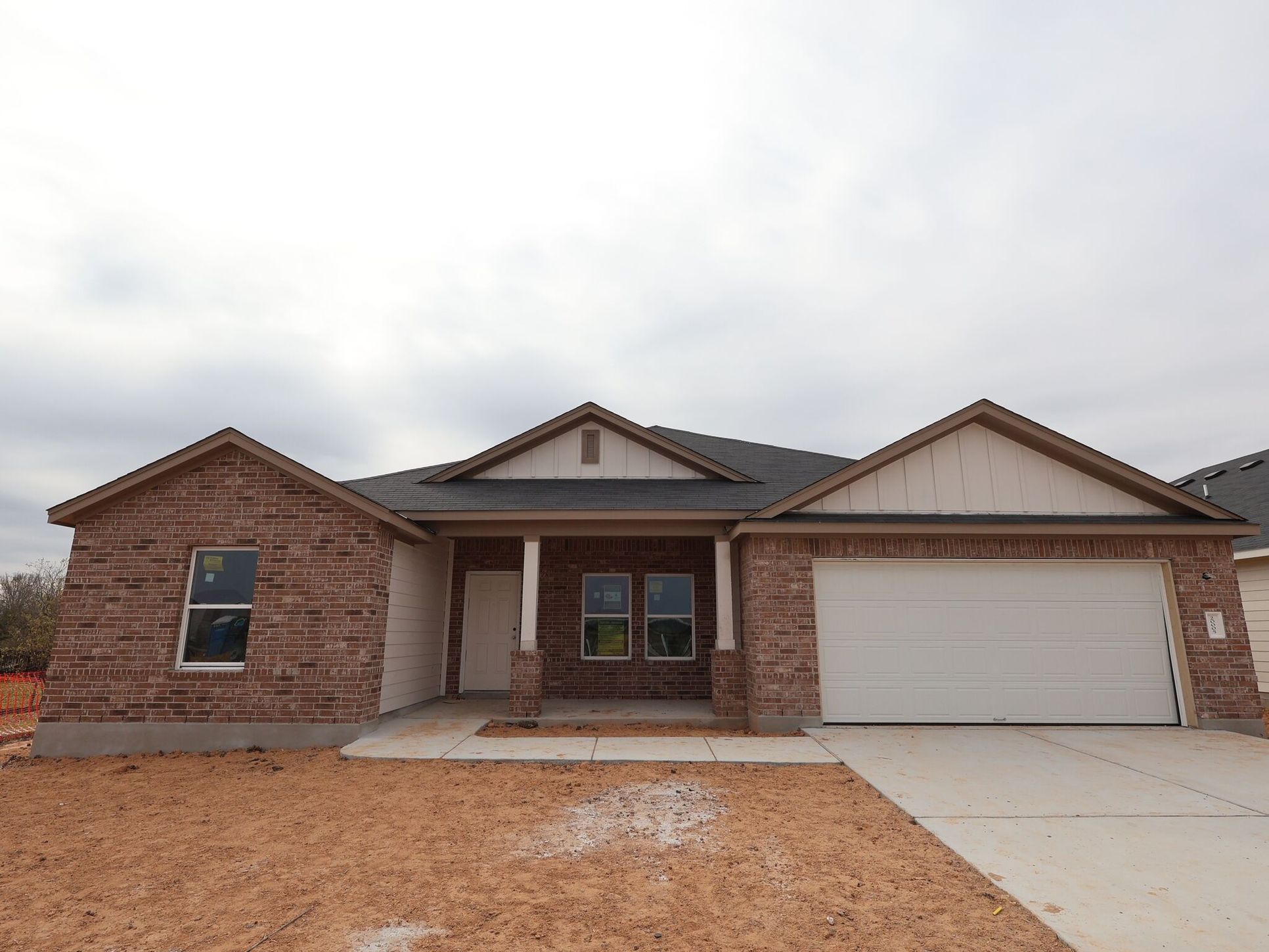 Front Exterior:Front Exterior