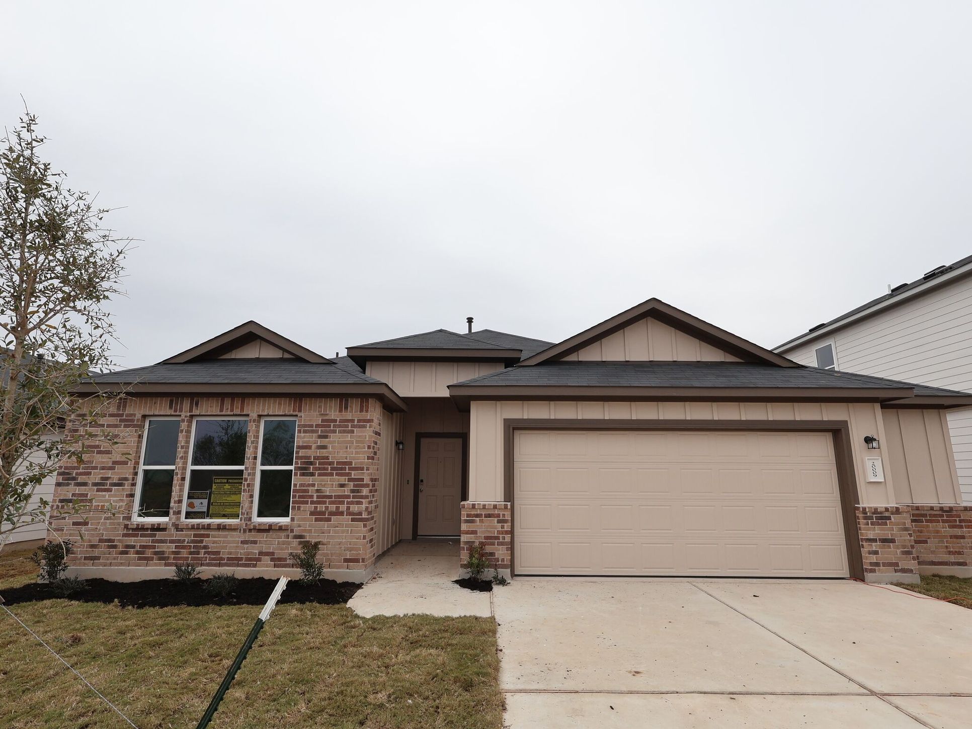 Front Exterior:Front Exterior