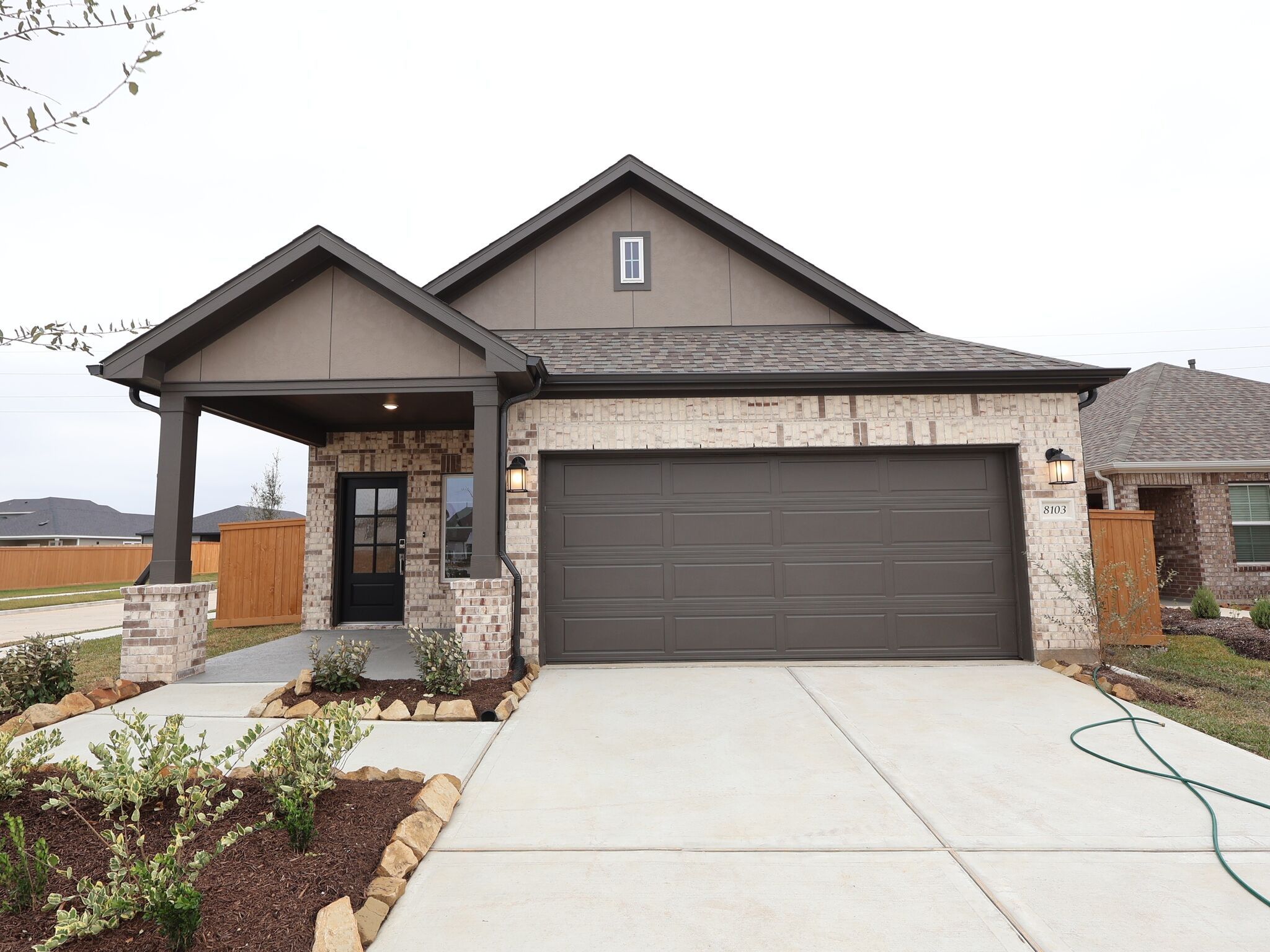 Front Exterior:Front Exterior