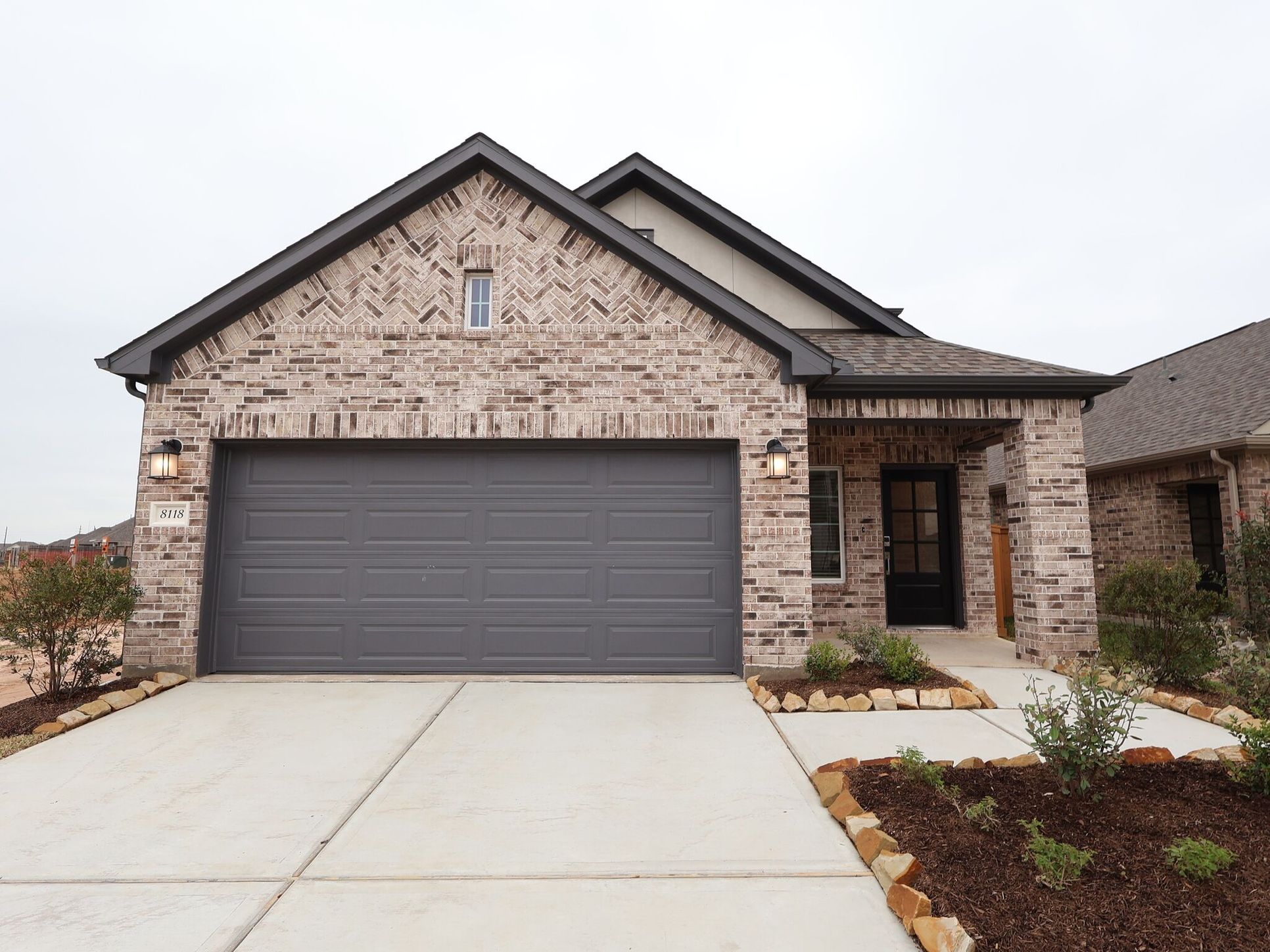 Front Exterior:Front Exterior